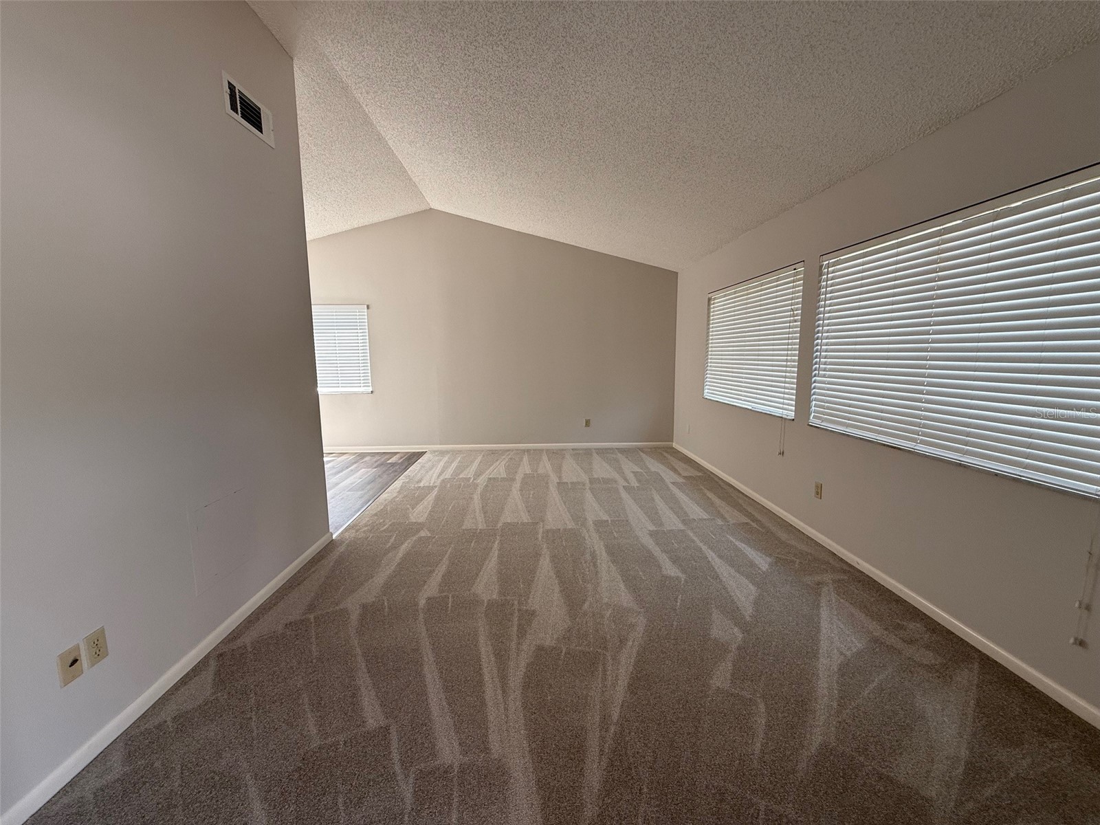 706 Lakeside Drive Winter Springs FL 32708 O6402320 image17