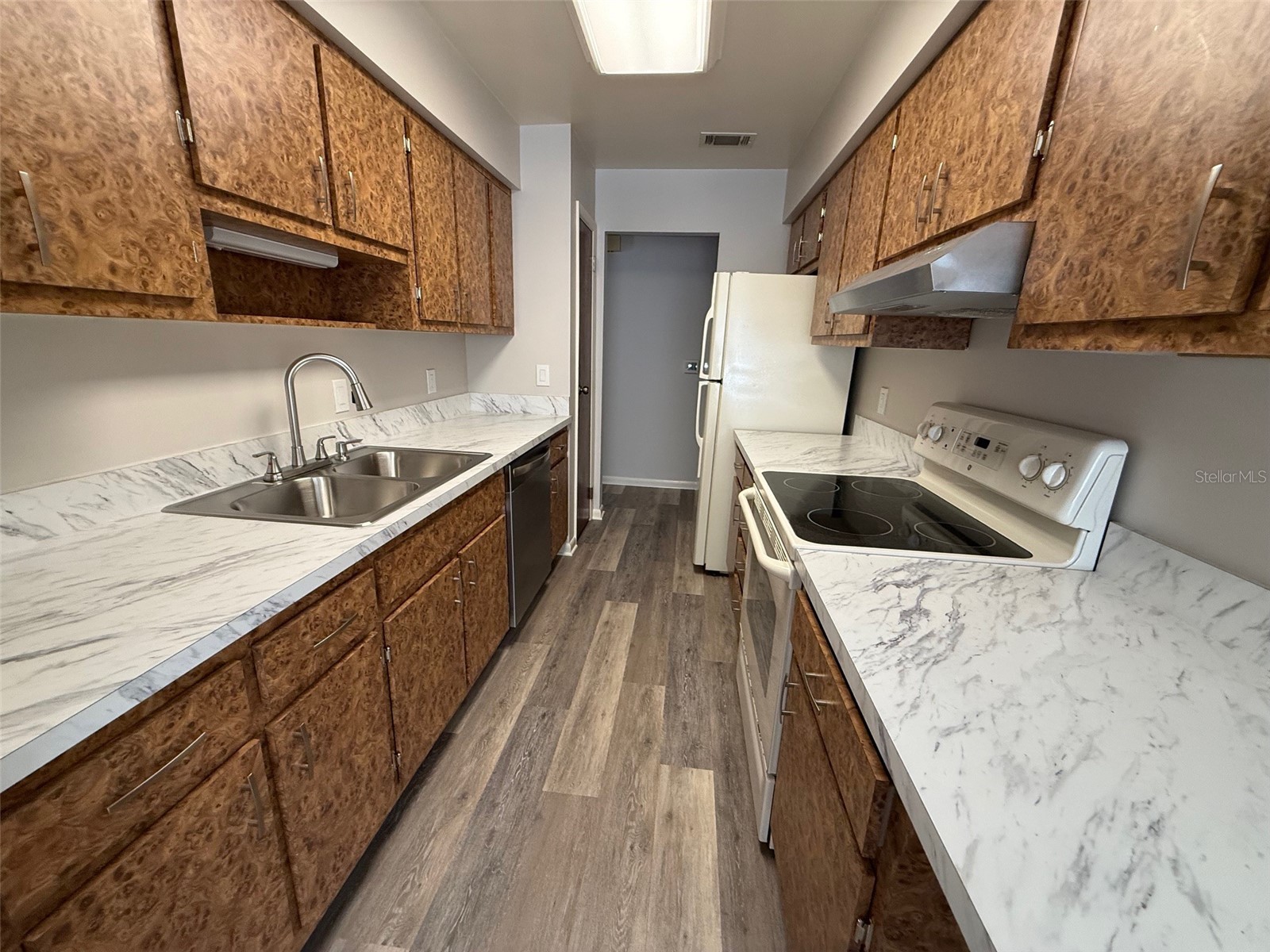 706 Lakeside Drive Winter Springs FL 32708 O6402320 image18