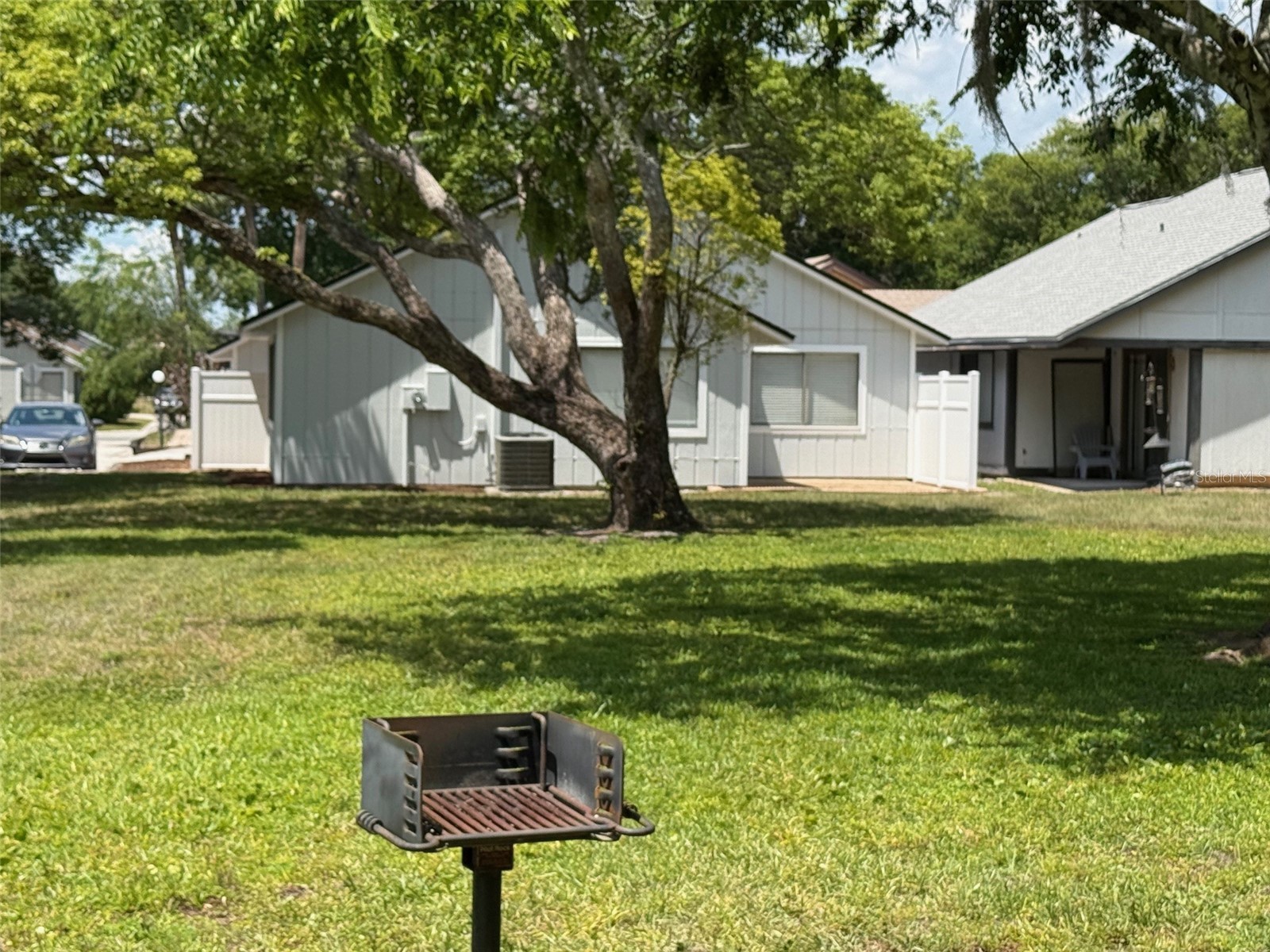 706 Lakeside Drive Winter Springs FL 32708 O6402320 image19