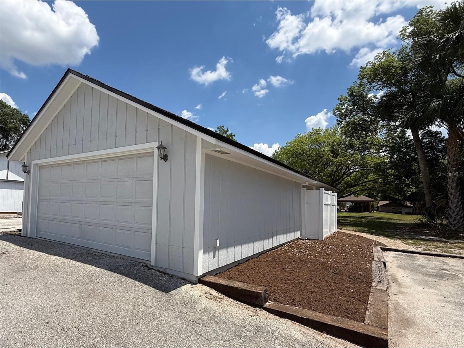706 Lakeside Drive Winter Springs FL 32708 O6402320 image2