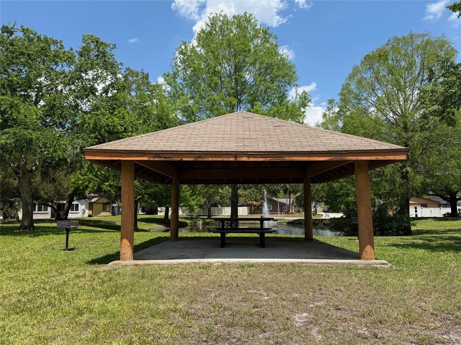 706 Lakeside Drive Winter Springs FL 32708 O6402320 image20
