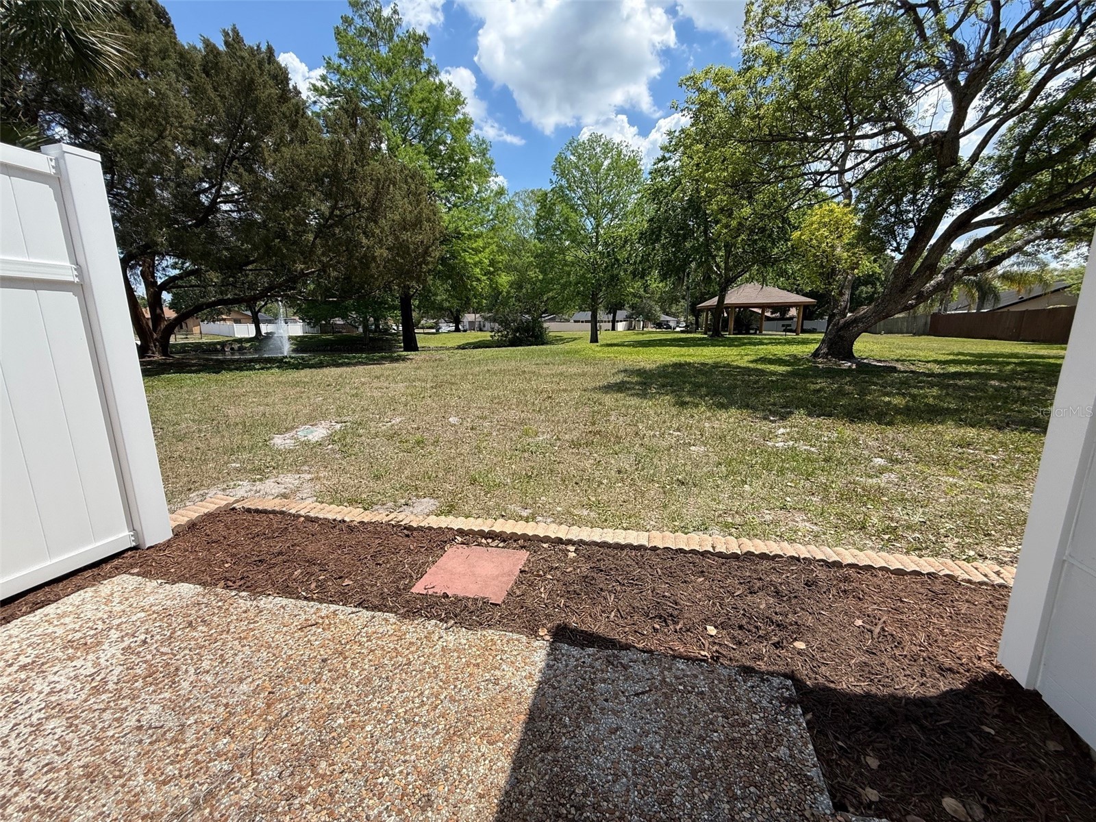 706 Lakeside Drive Winter Springs FL 32708 O6402320 image21