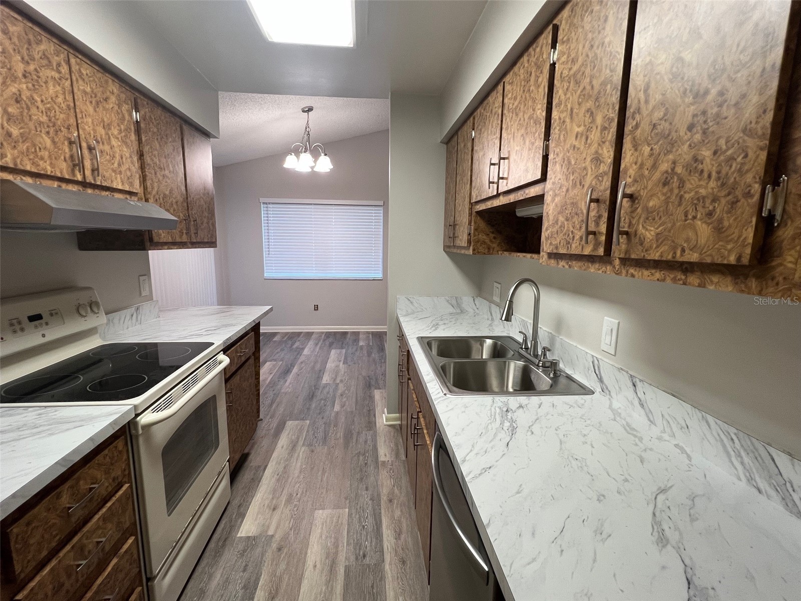 706 Lakeside Drive Winter Springs FL 32708 O6402320 image22