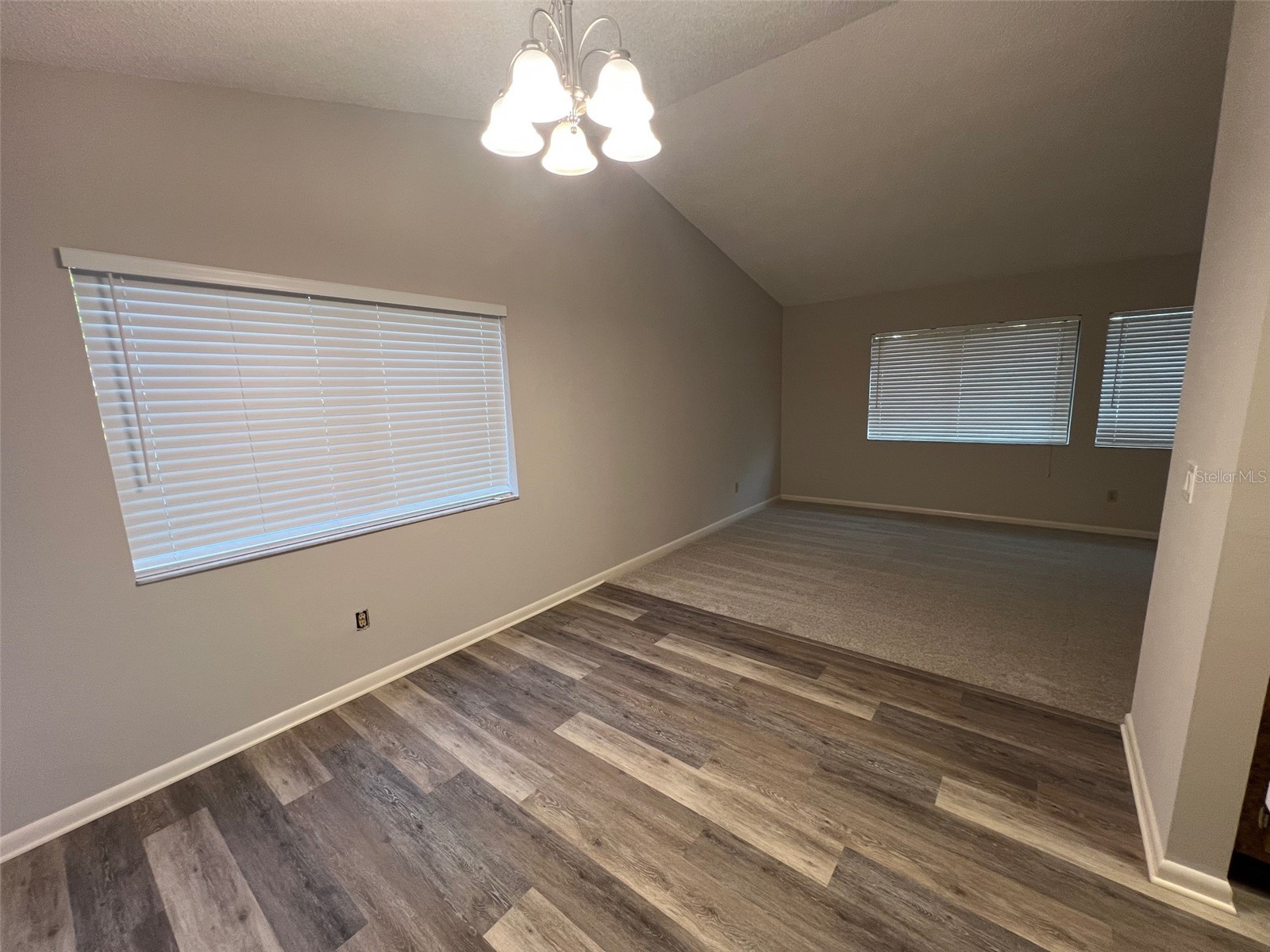 706 Lakeside Drive Winter Springs FL 32708 O6402320 image23