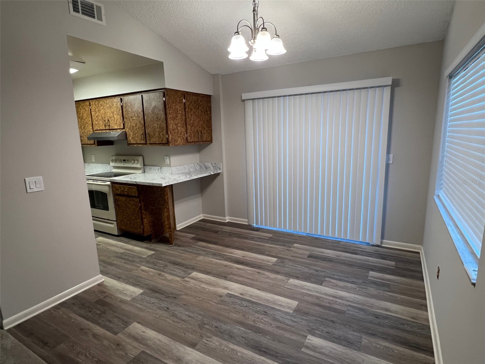 706 Lakeside Drive Winter Springs FL 32708 O6402320 image24
