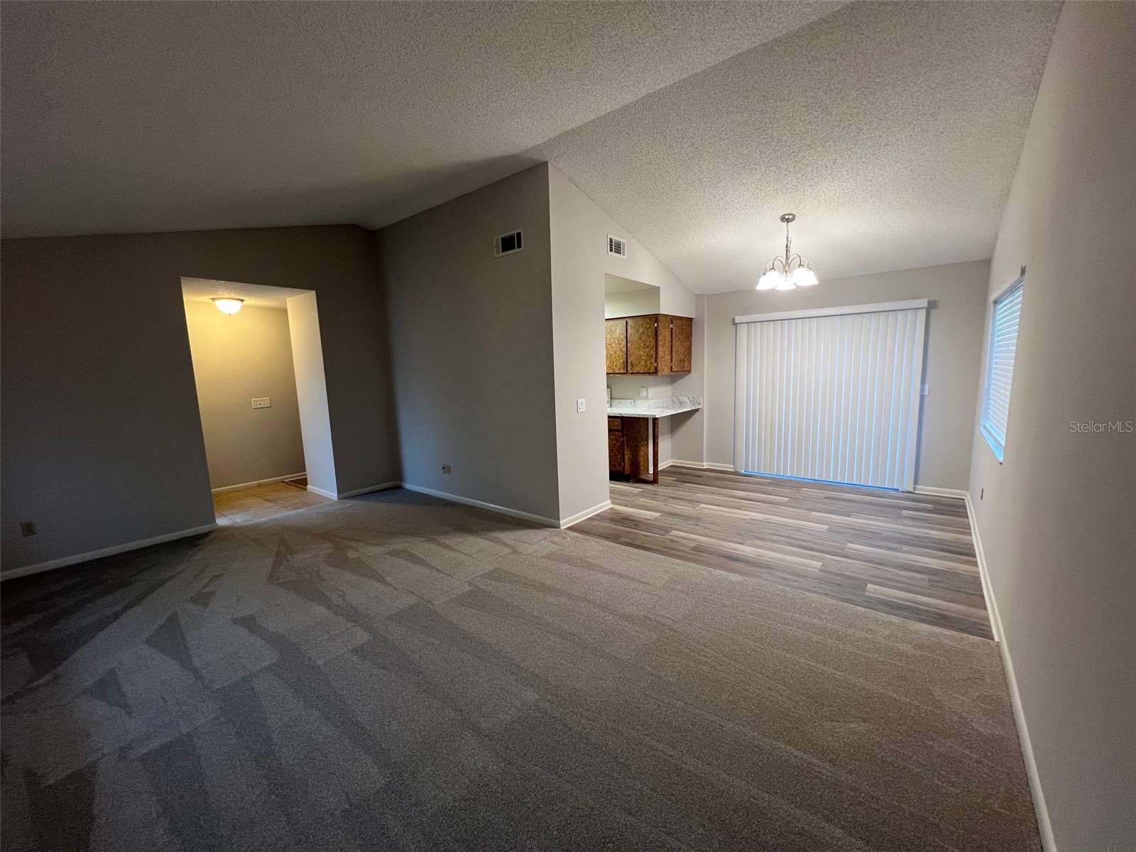706 Lakeside Drive Winter Springs FL 32708 O6402320 image25