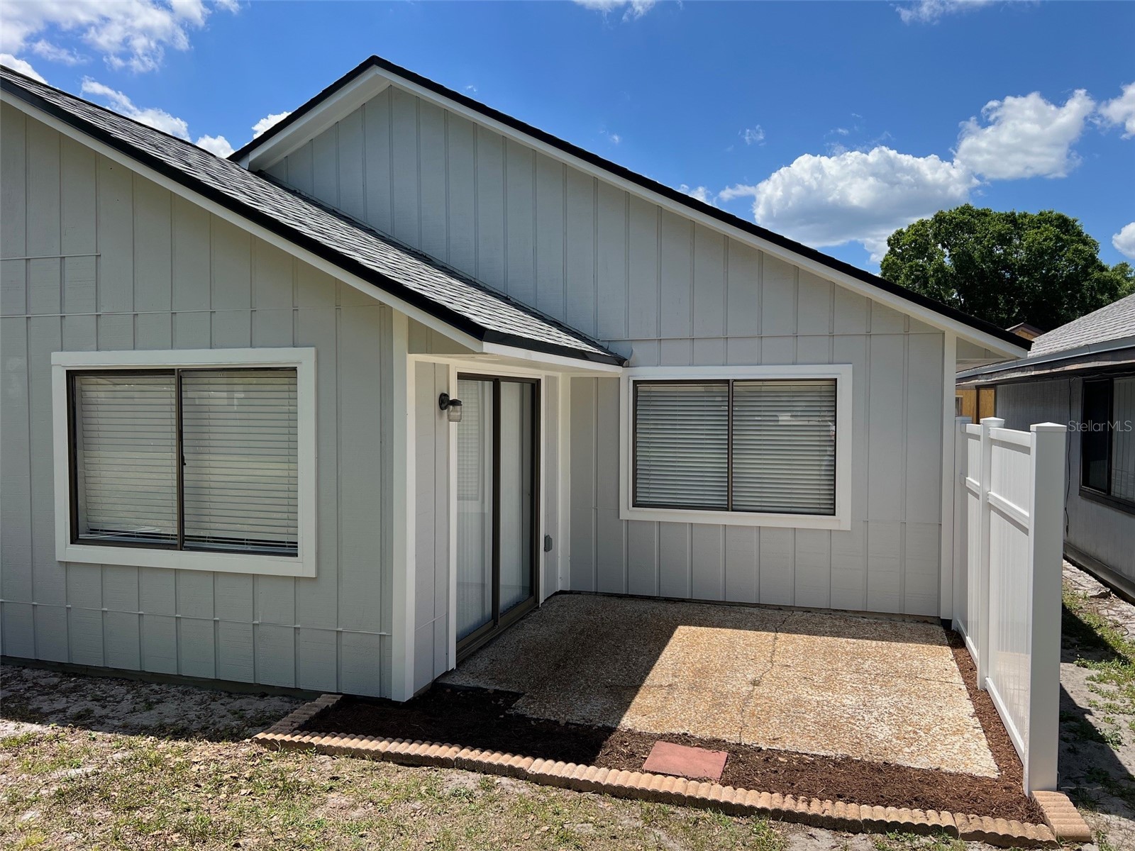 706 Lakeside Drive Winter Springs FL 32708 O6402320 image26