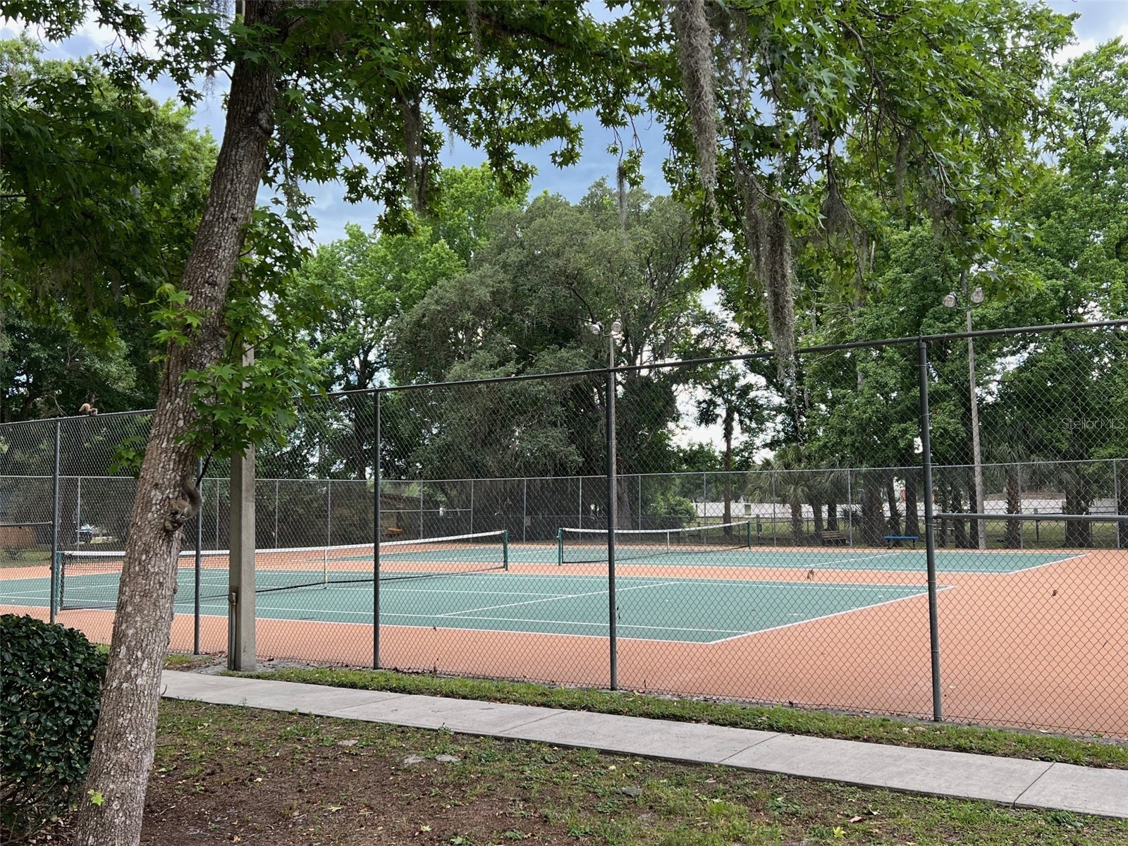 706 Lakeside Drive Winter Springs FL 32708 O6402320 image27