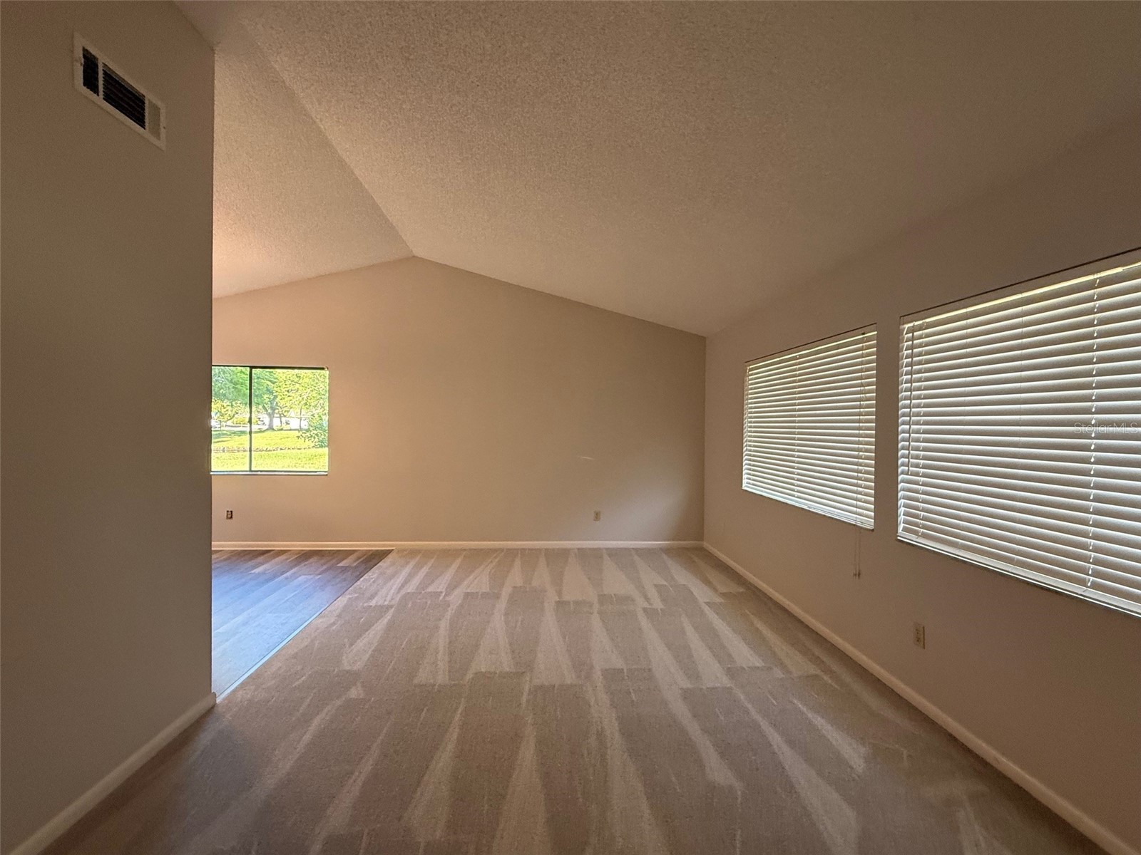 706 Lakeside Drive Winter Springs FL 32708 O6402320 image3