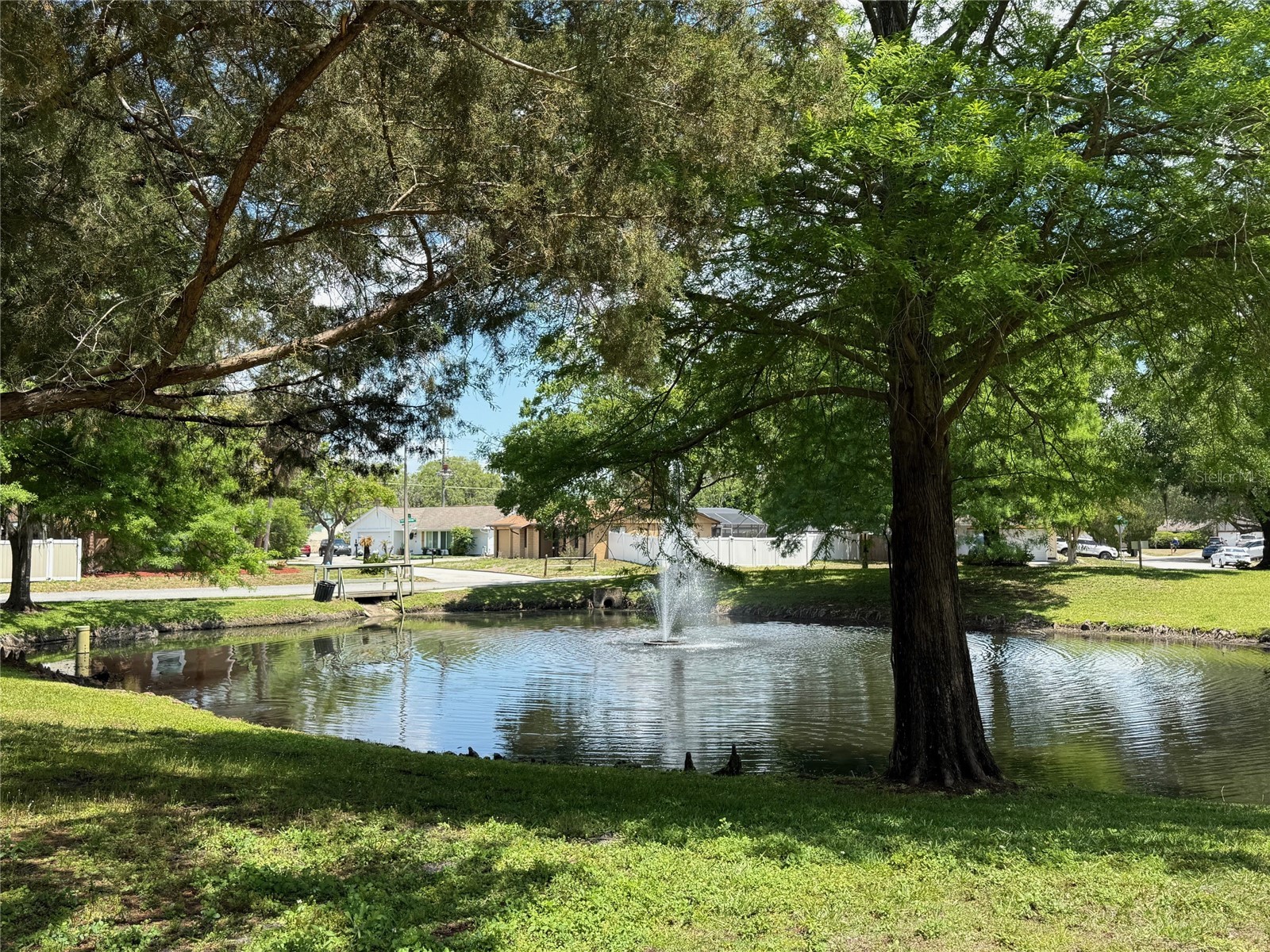706 Lakeside Drive Winter Springs FL 32708 O6402320 image4