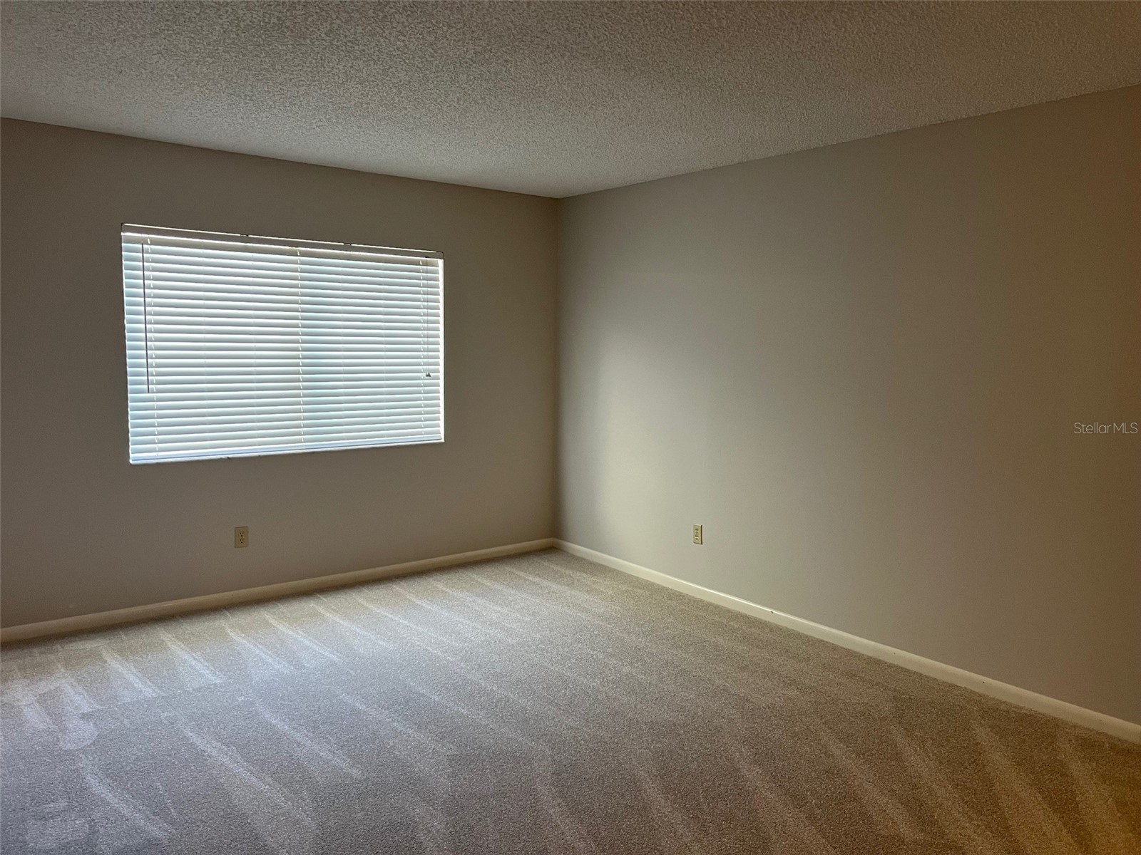 706 Lakeside Drive Winter Springs FL 32708 O6402320 image6