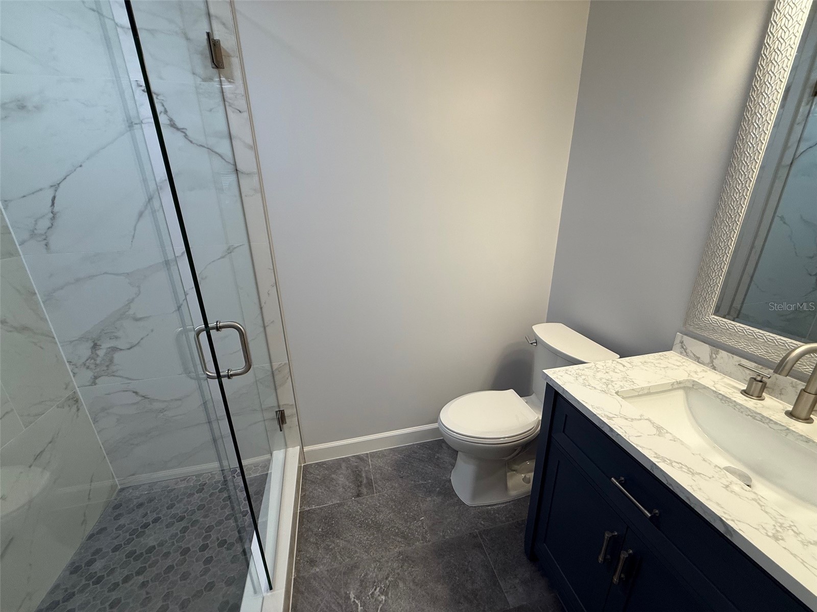 706 Lakeside Drive Winter Springs FL 32708 O6402320 image7