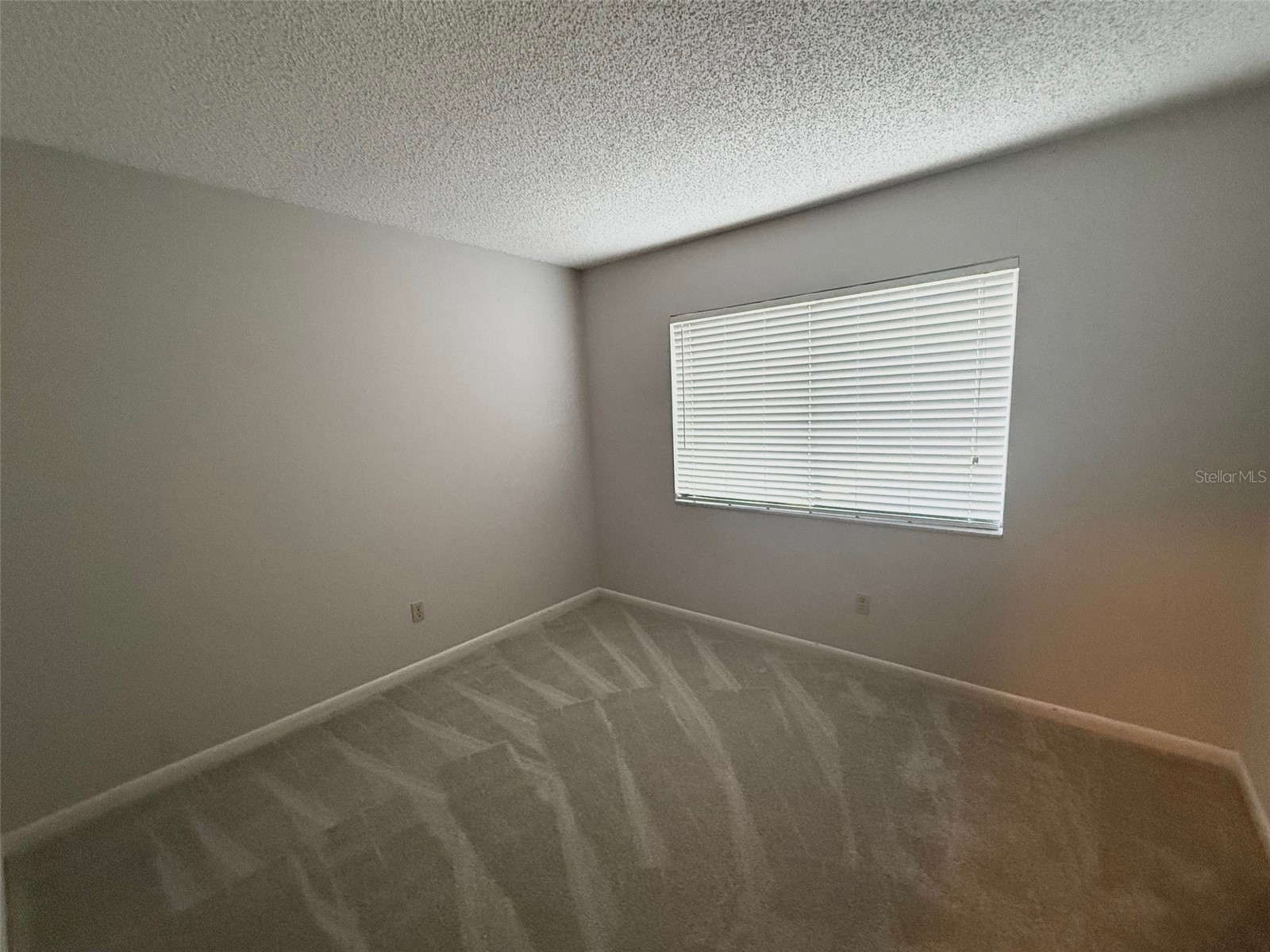 706 Lakeside Drive Winter Springs FL 32708 O6402320 image9