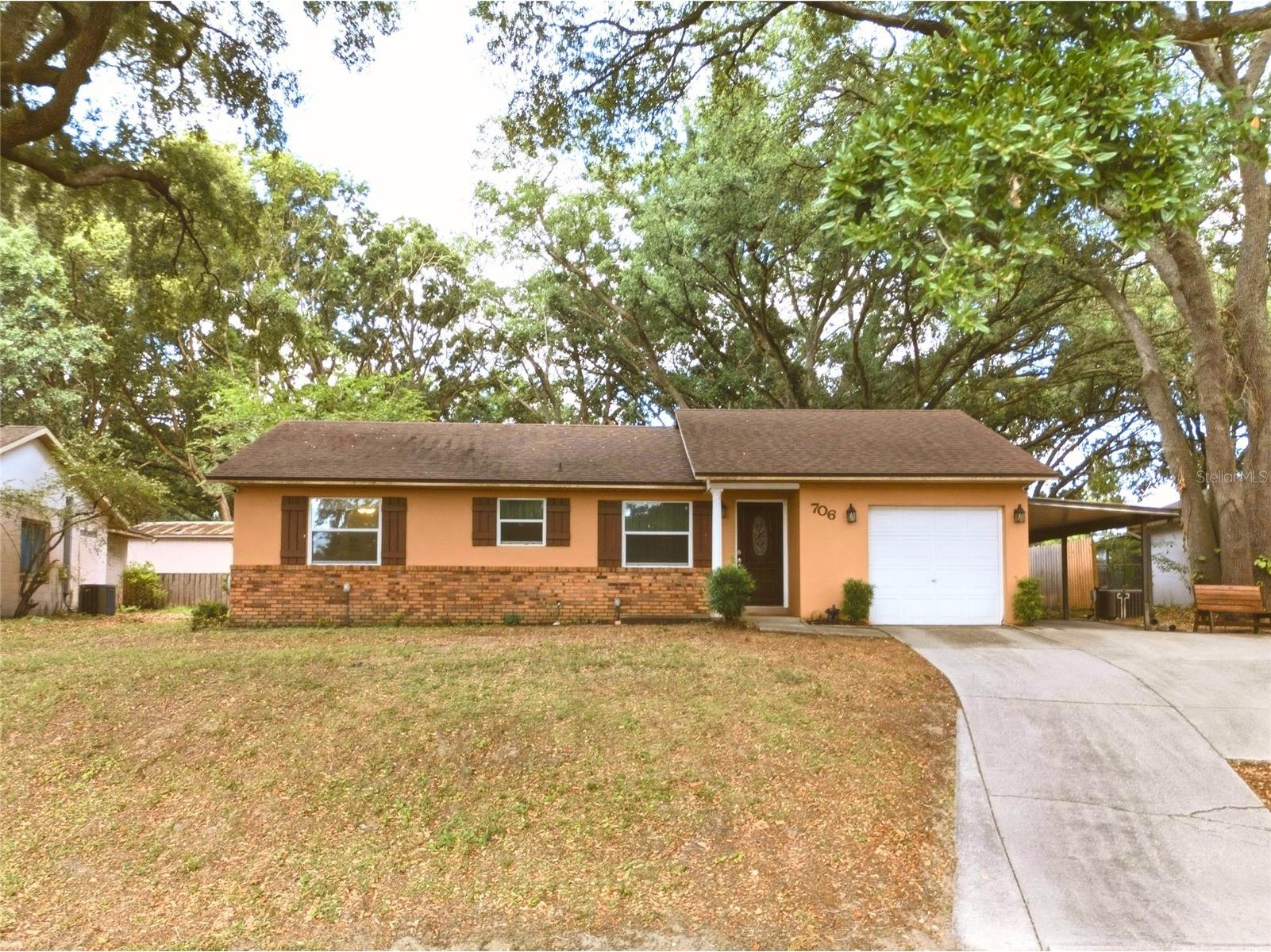 706 Lakeview Drive Ocoee FL 34761 G5112638 image1
