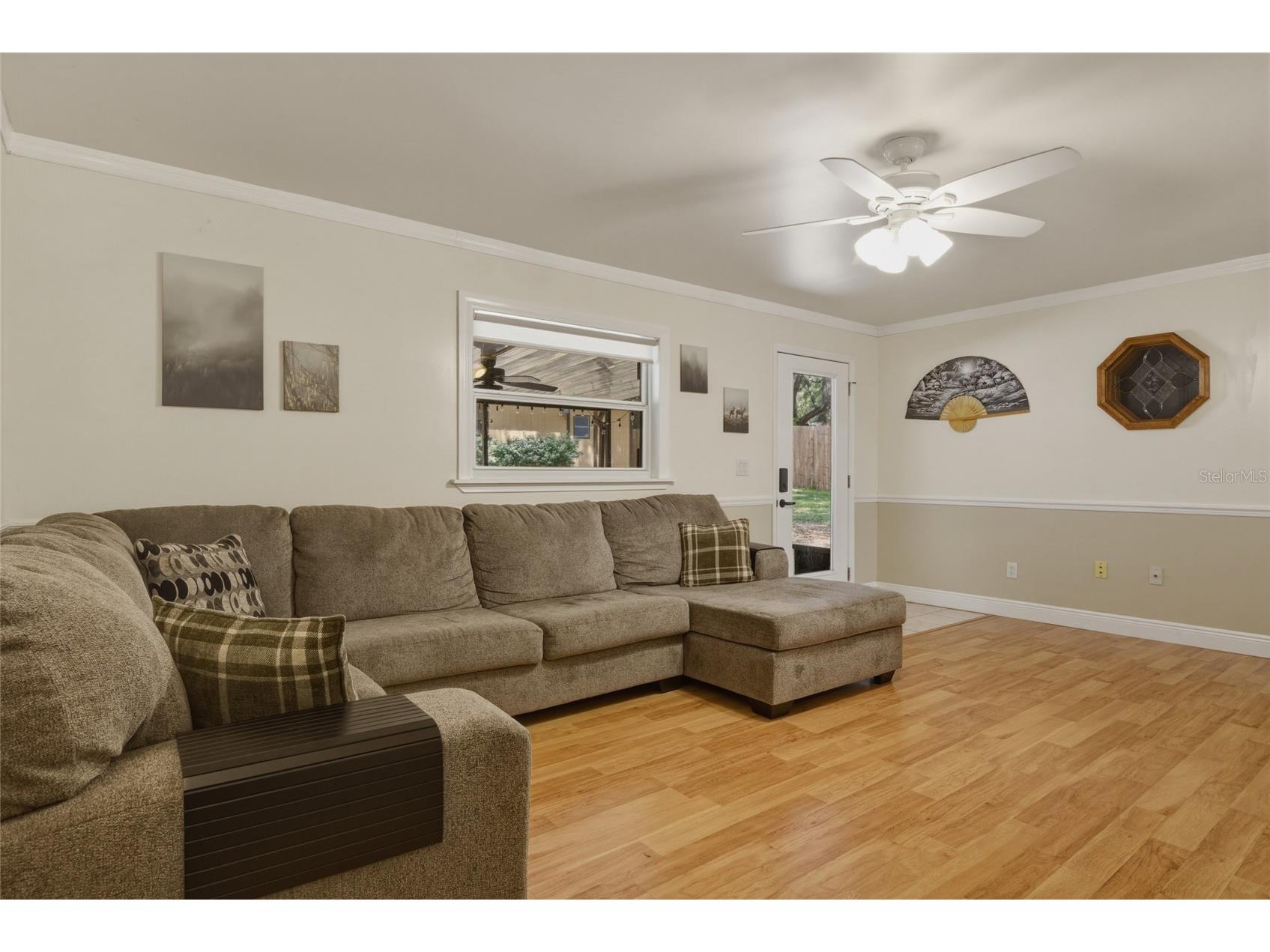 706 Lakeview Drive Ocoee FL 34761 G5112638 image10