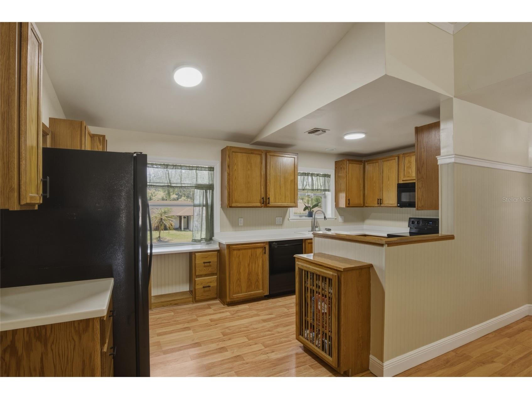 706 Lakeview Drive Ocoee FL 34761 G5112638 image11