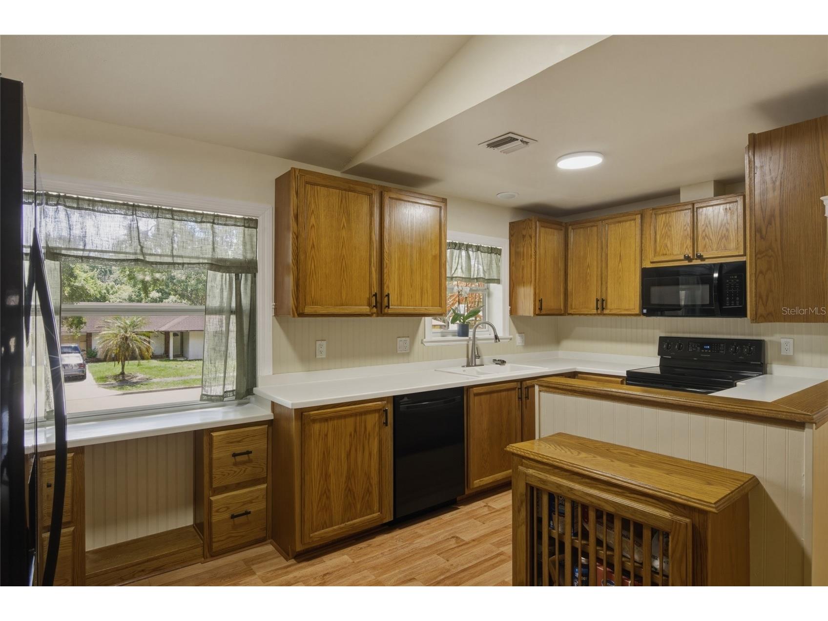 706 Lakeview Drive Ocoee FL 34761 G5112638 image12