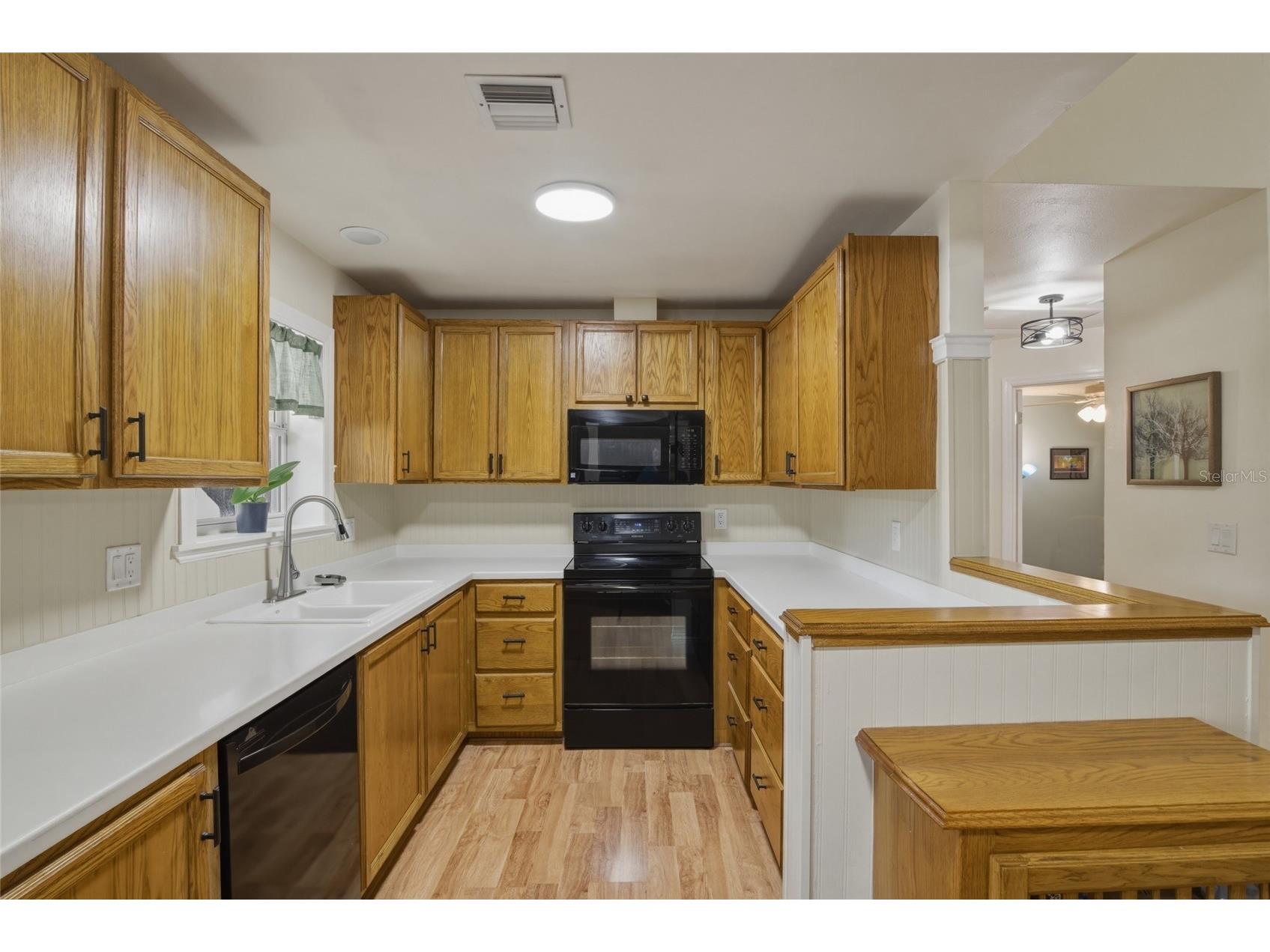 706 Lakeview Drive Ocoee FL 34761 G5112638 image13