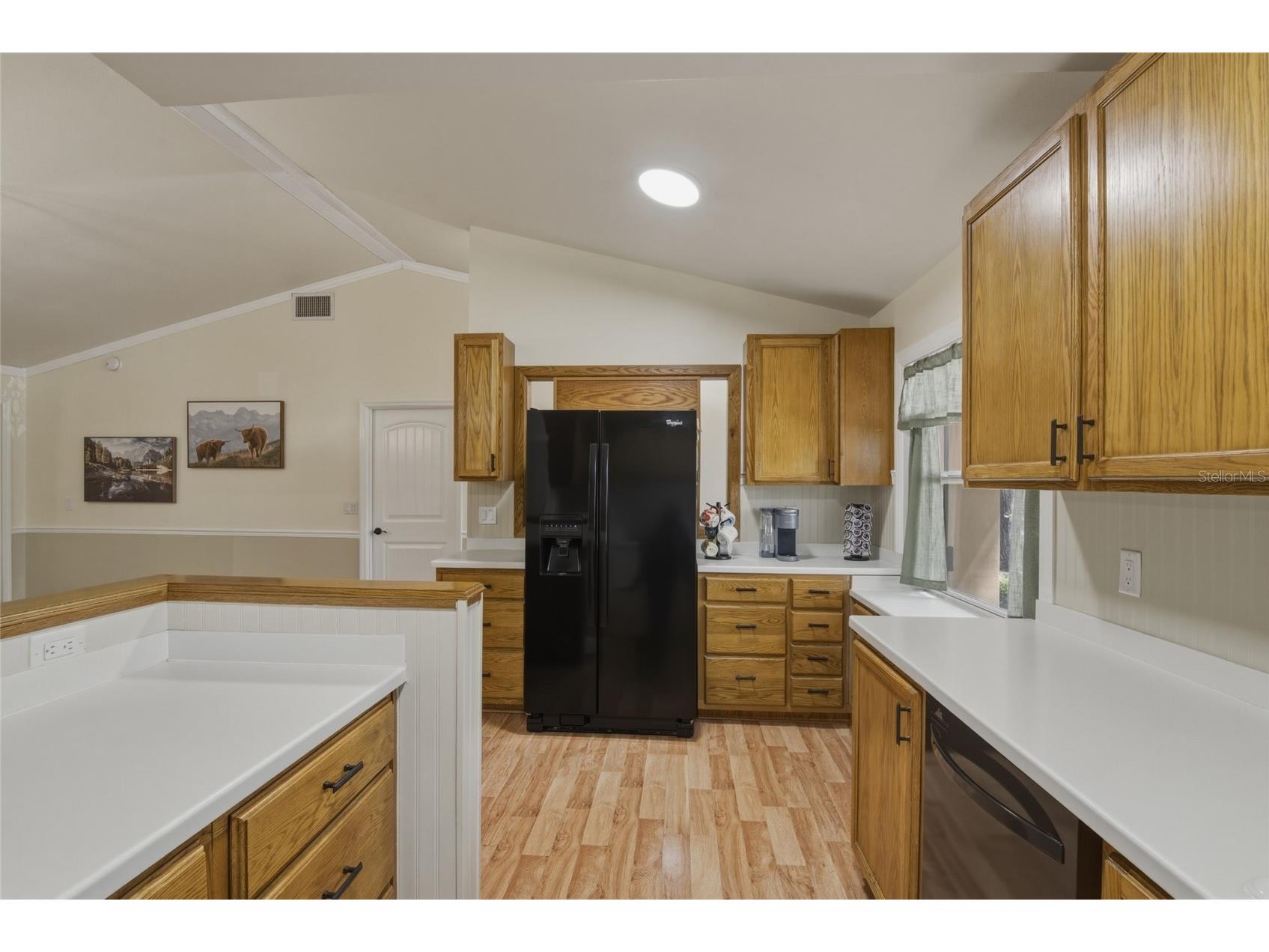 706 Lakeview Drive Ocoee FL 34761 G5112638 image14