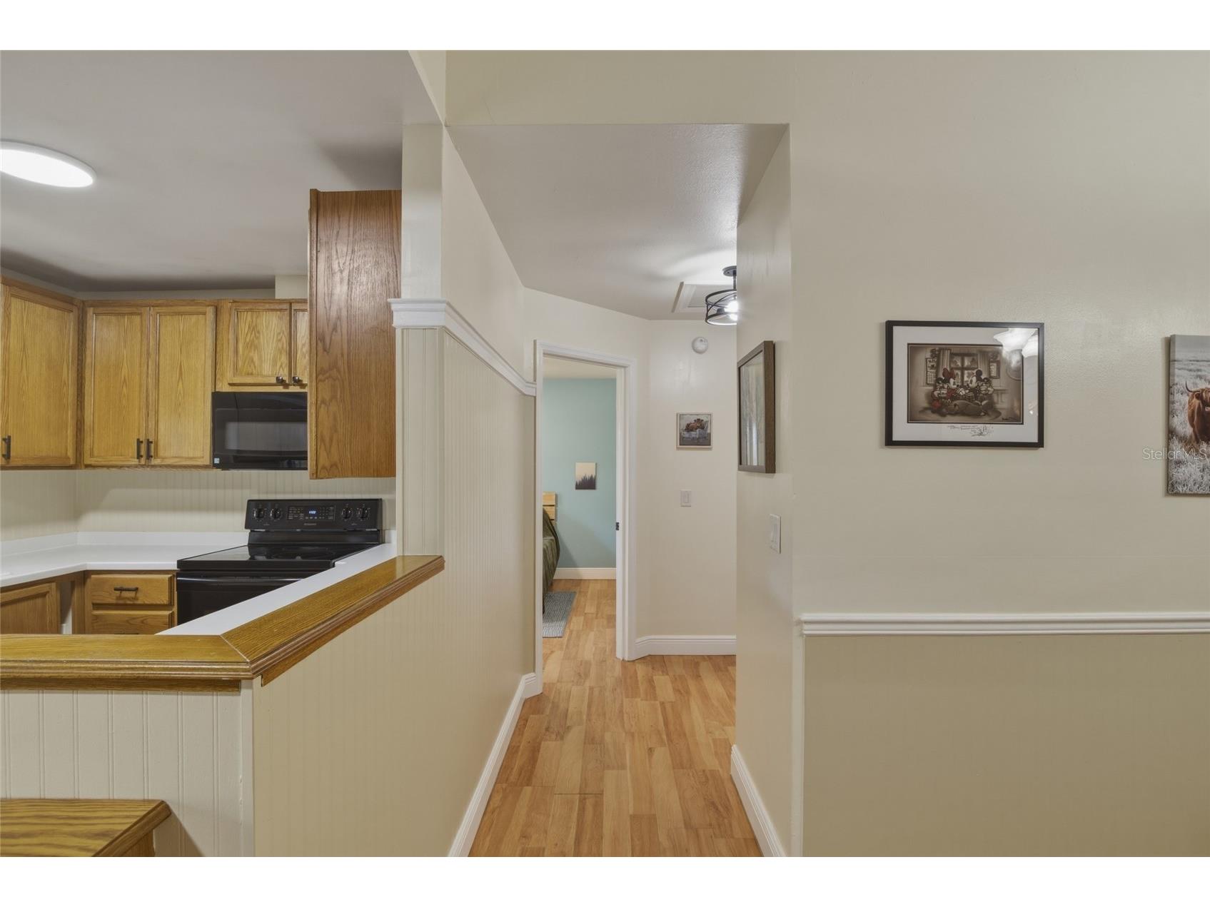 706 Lakeview Drive Ocoee FL 34761 G5112638 image15