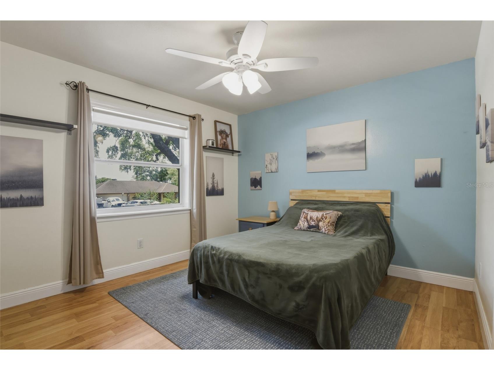 706 Lakeview Drive Ocoee FL 34761 G5112638 image16