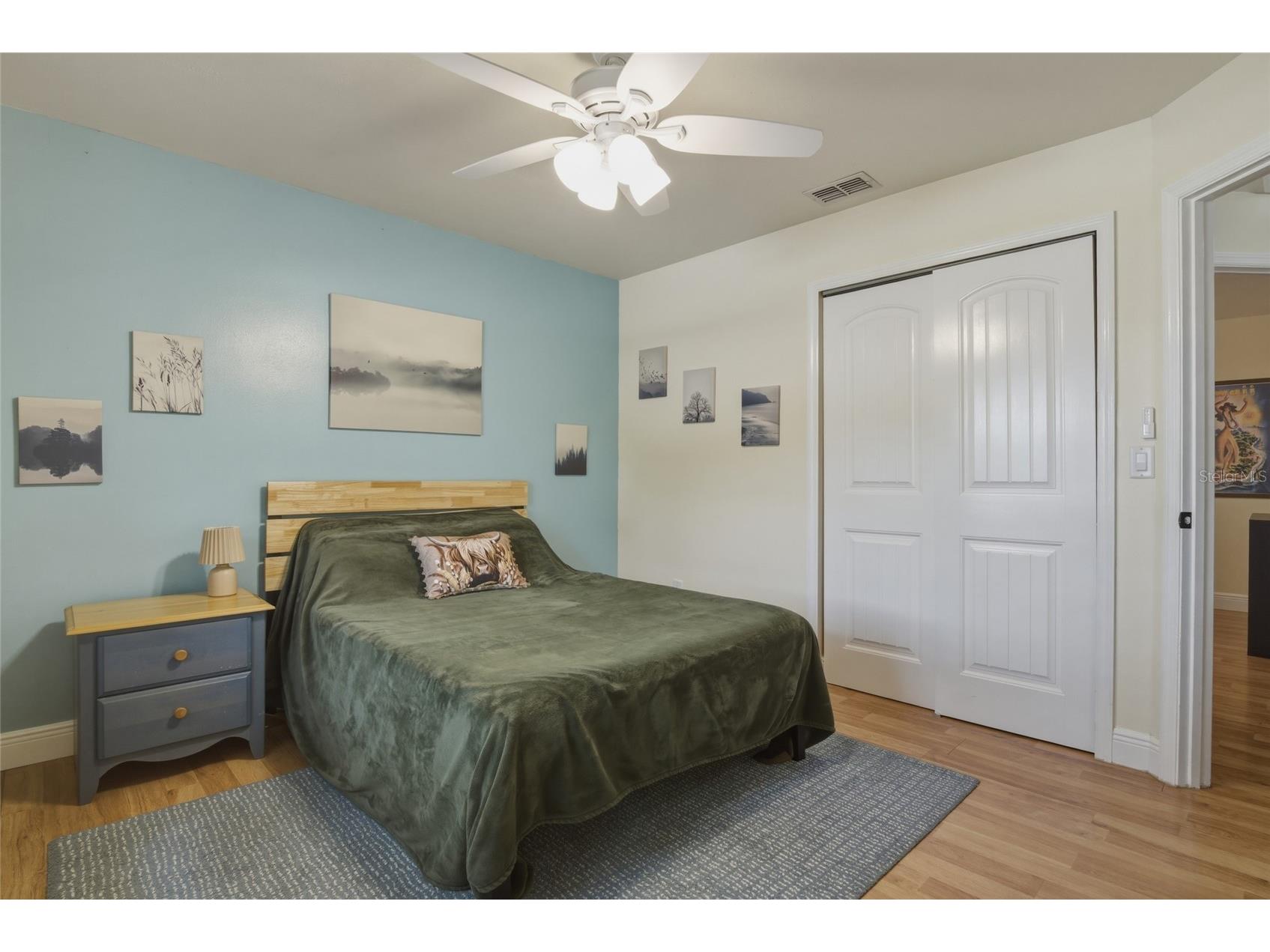 706 Lakeview Drive Ocoee FL 34761 G5112638 image17