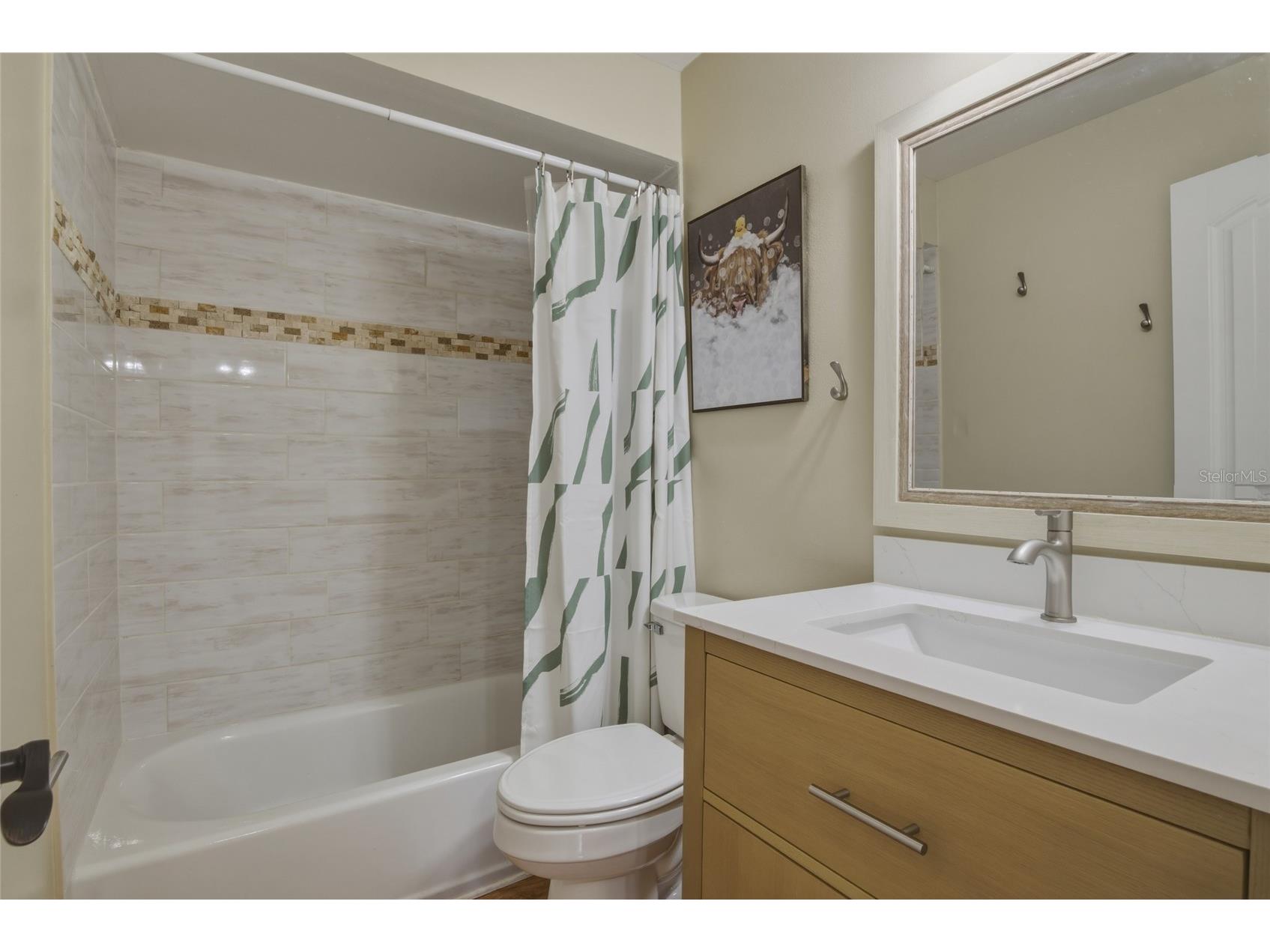 706 Lakeview Drive Ocoee FL 34761 G5112638 image18