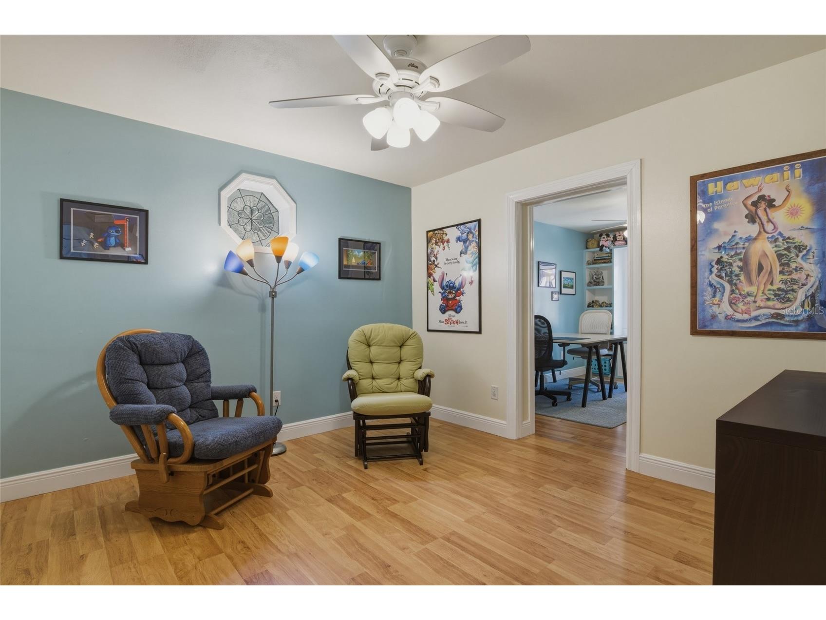 706 Lakeview Drive Ocoee FL 34761 G5112638 image19