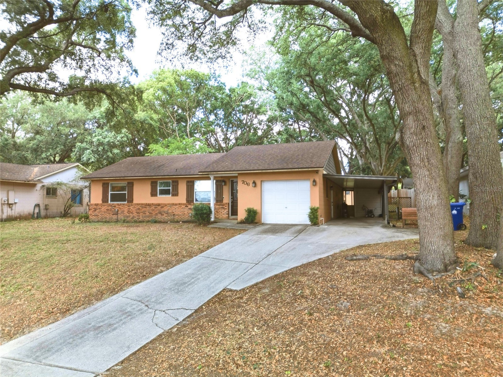 706 Lakeview Drive Ocoee FL 34761 G5112638 image2