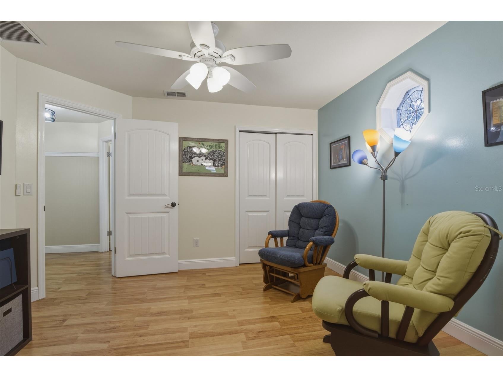 706 Lakeview Drive Ocoee FL 34761 G5112638 image20