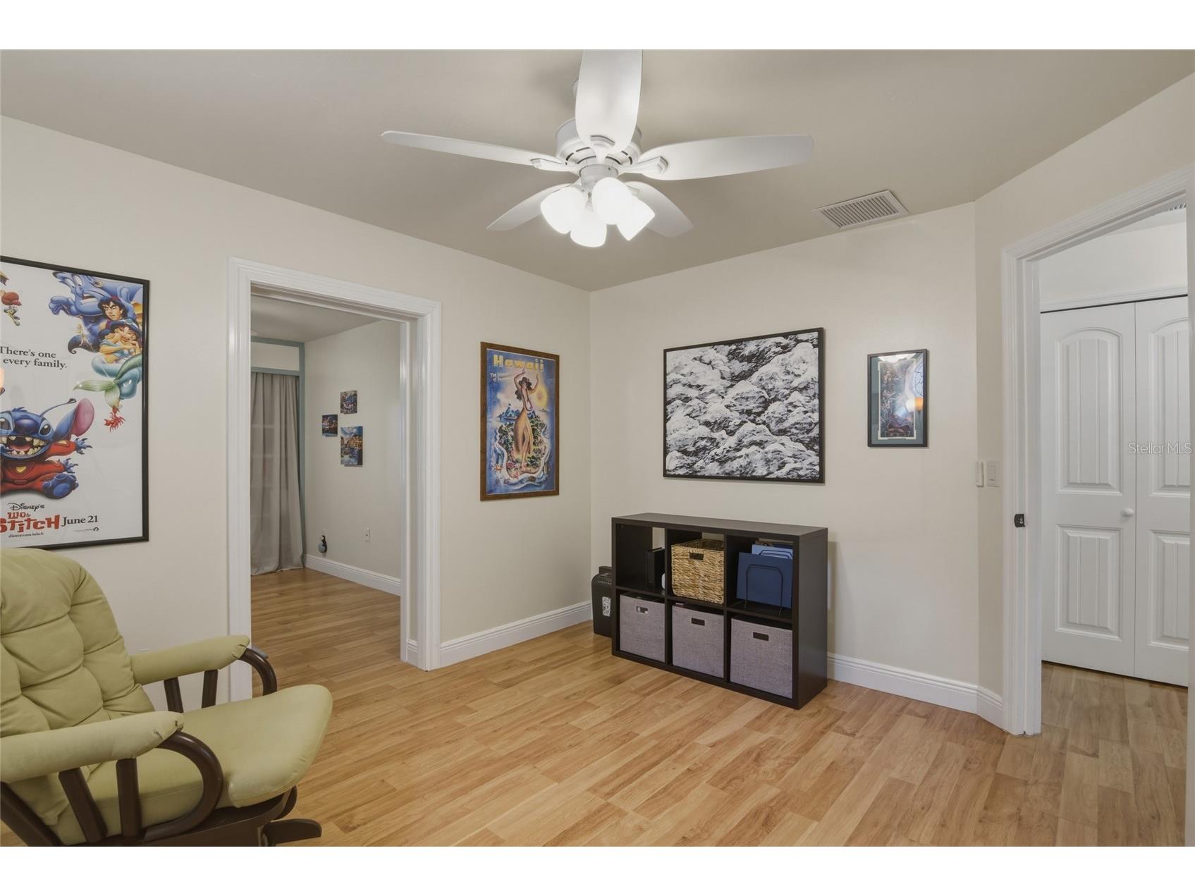 706 Lakeview Drive Ocoee FL 34761 G5112638 image21