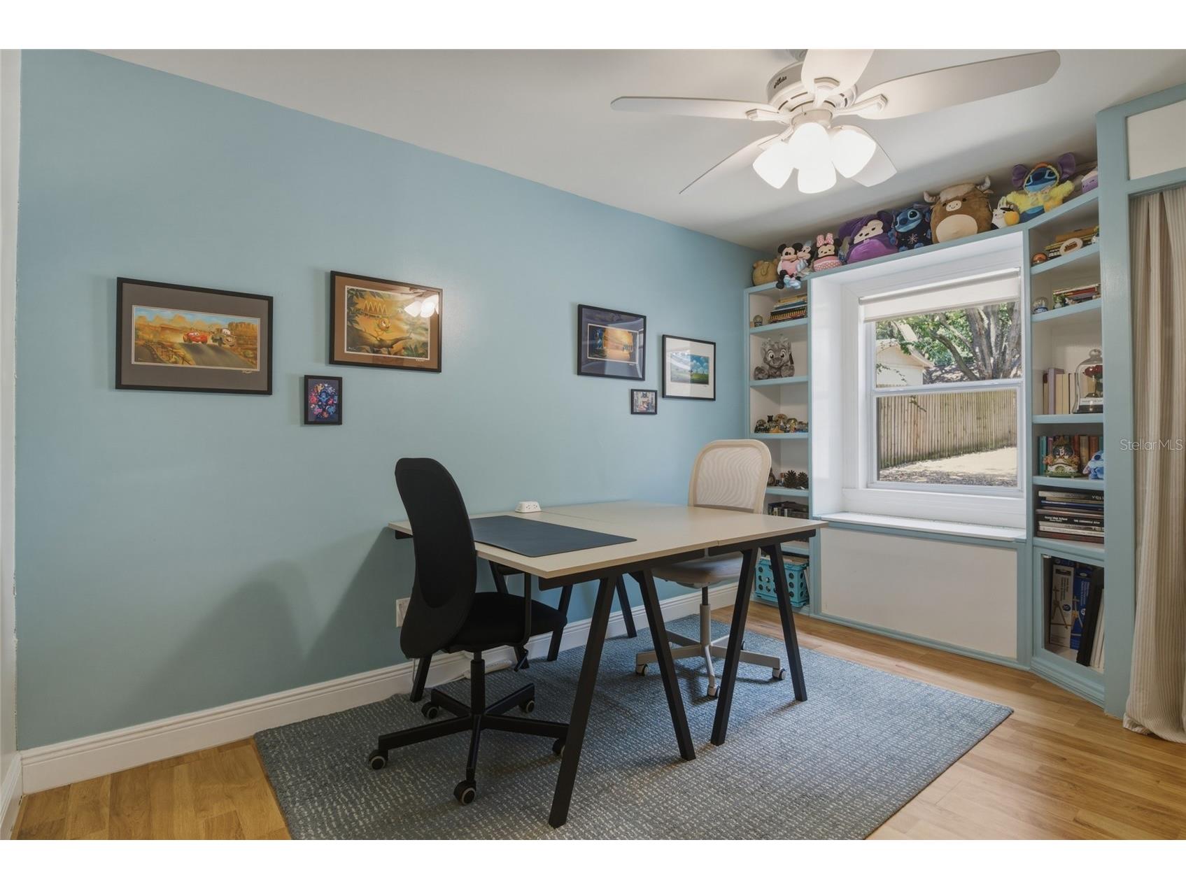 706 Lakeview Drive Ocoee FL 34761 G5112638 image22