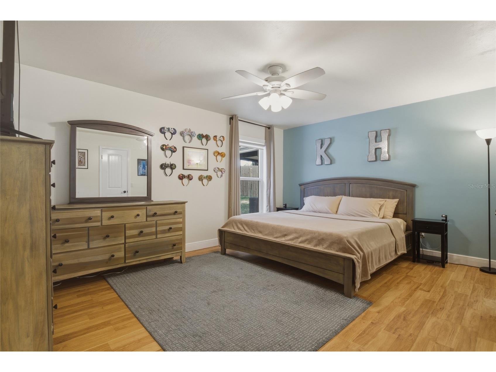 706 Lakeview Drive Ocoee FL 34761 G5112638 image23