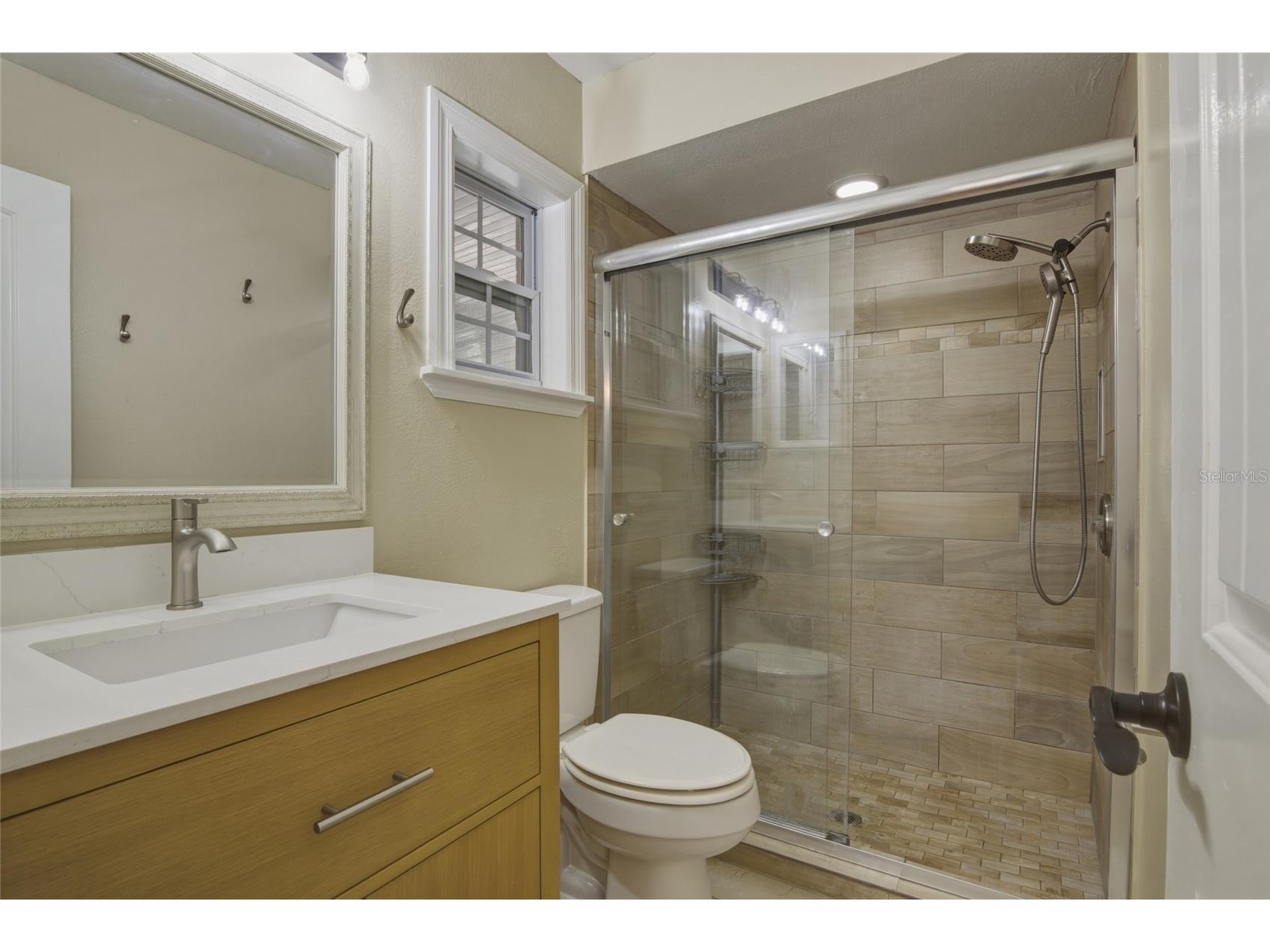 706 Lakeview Drive Ocoee FL 34761 G5112638 image25
