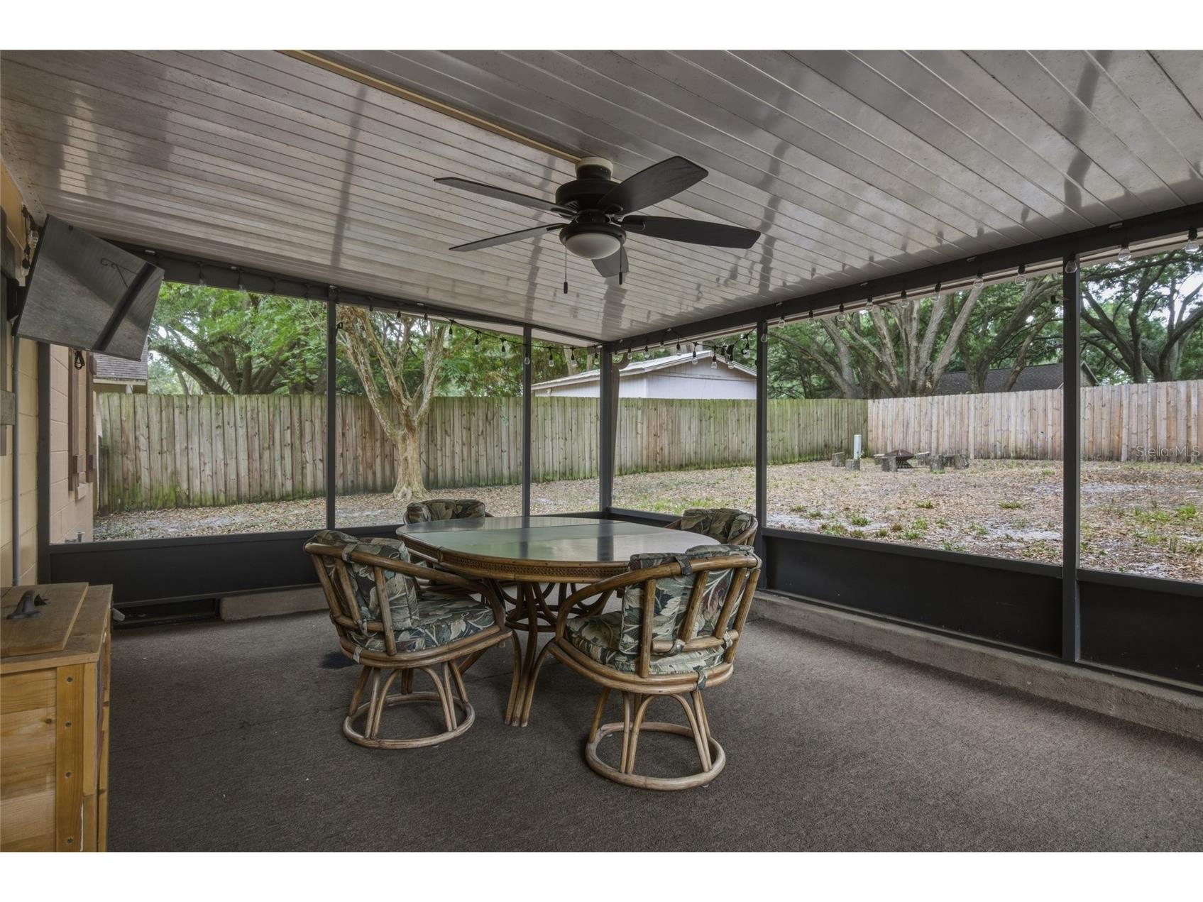 706 Lakeview Drive Ocoee FL 34761 G5112638 image26
