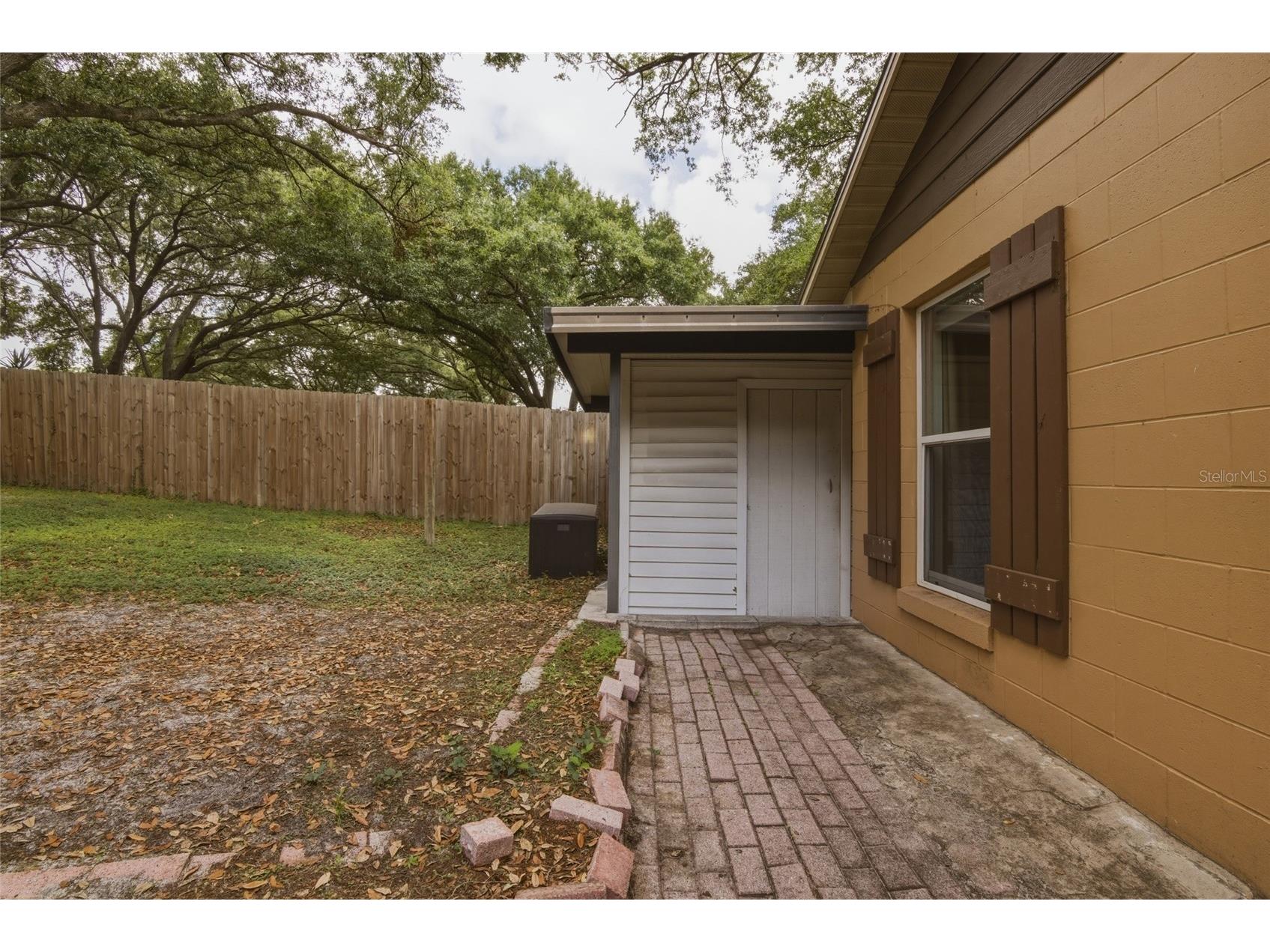706 Lakeview Drive Ocoee FL 34761 G5112638 image27