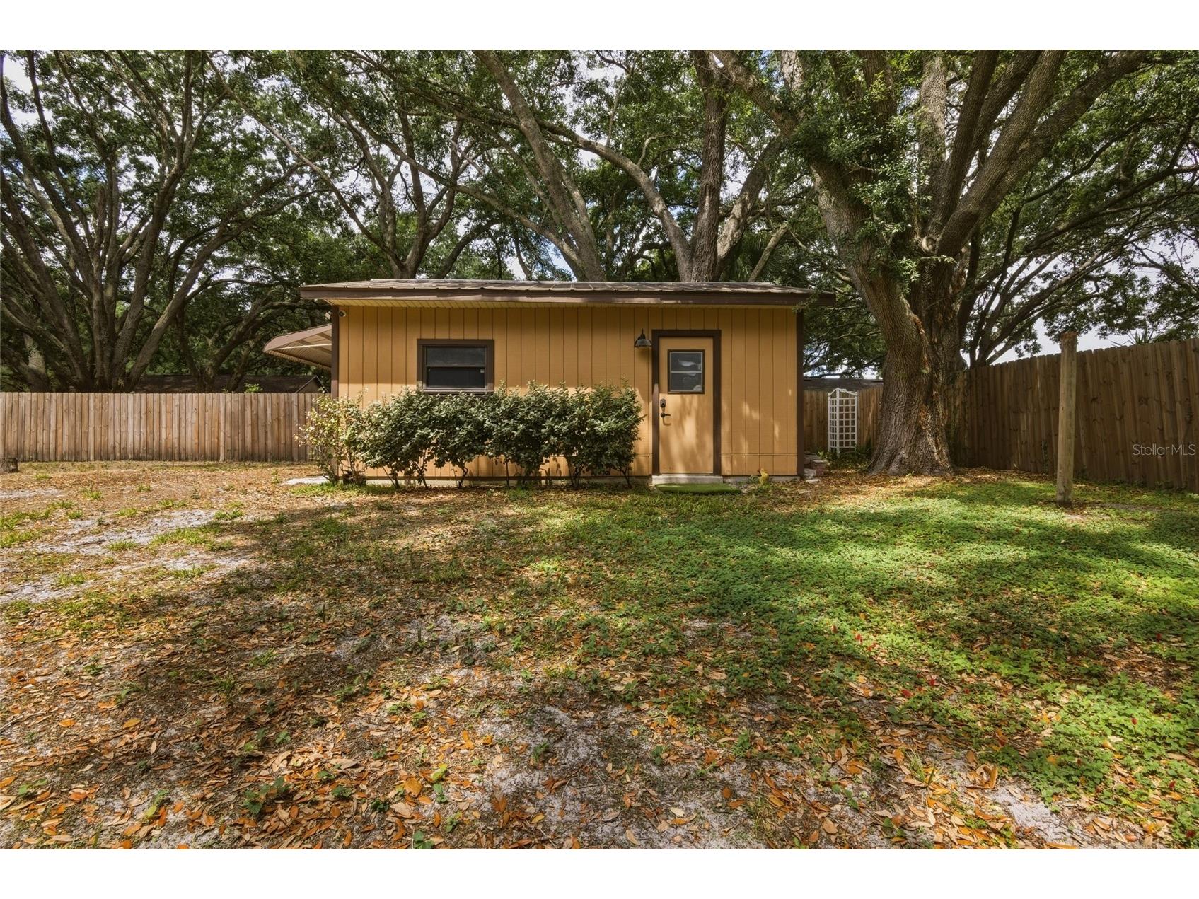 706 Lakeview Drive Ocoee FL 34761 G5112638 image28