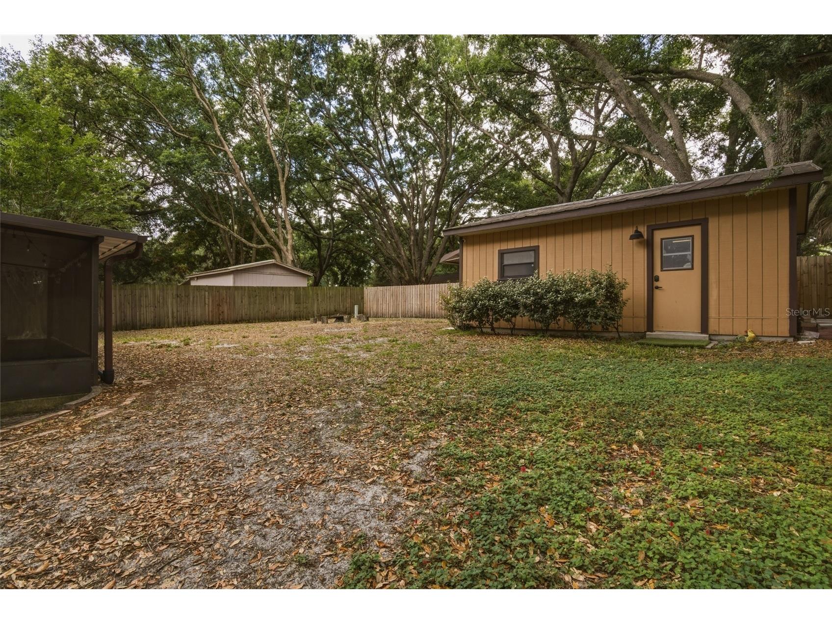 706 Lakeview Drive Ocoee FL 34761 G5112638 image29