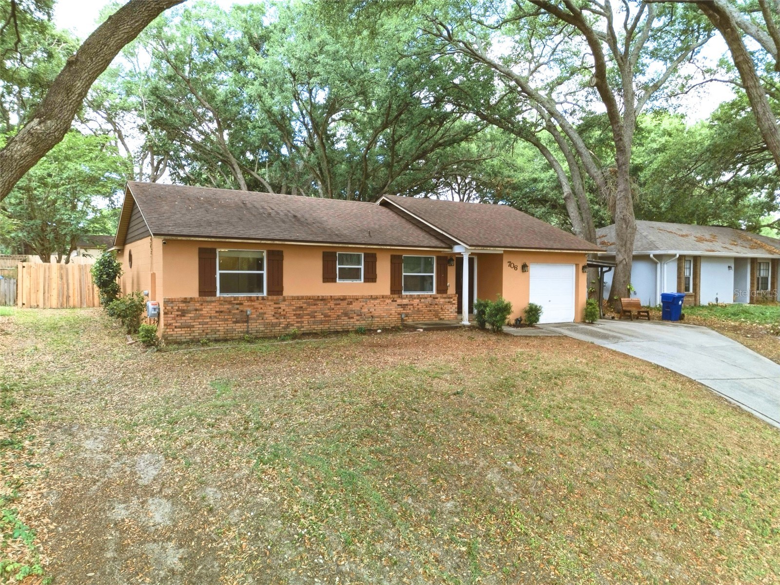 706 Lakeview Drive Ocoee FL 34761 G5112638 image3