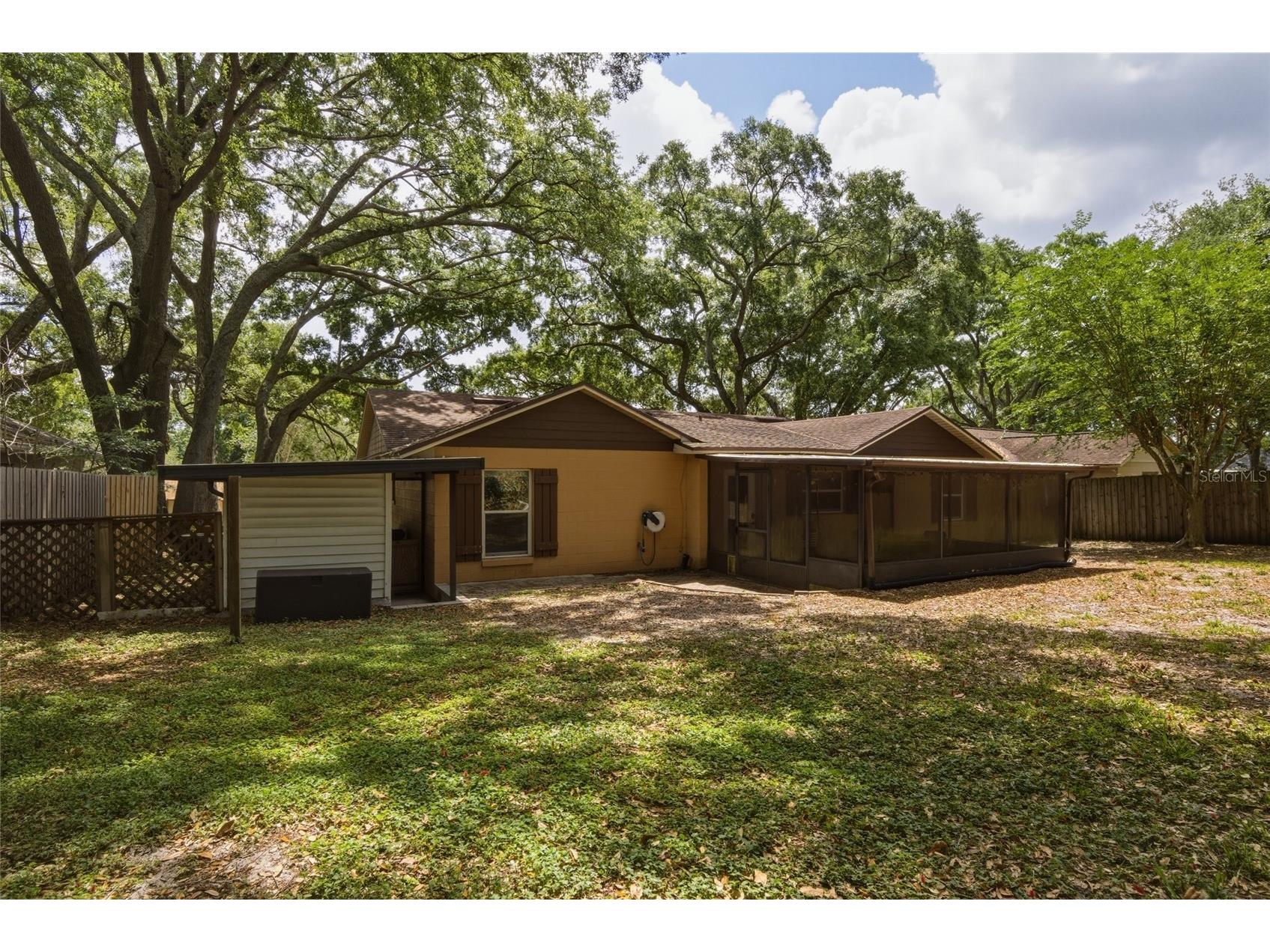 706 Lakeview Drive Ocoee FL 34761 G5112638 image30