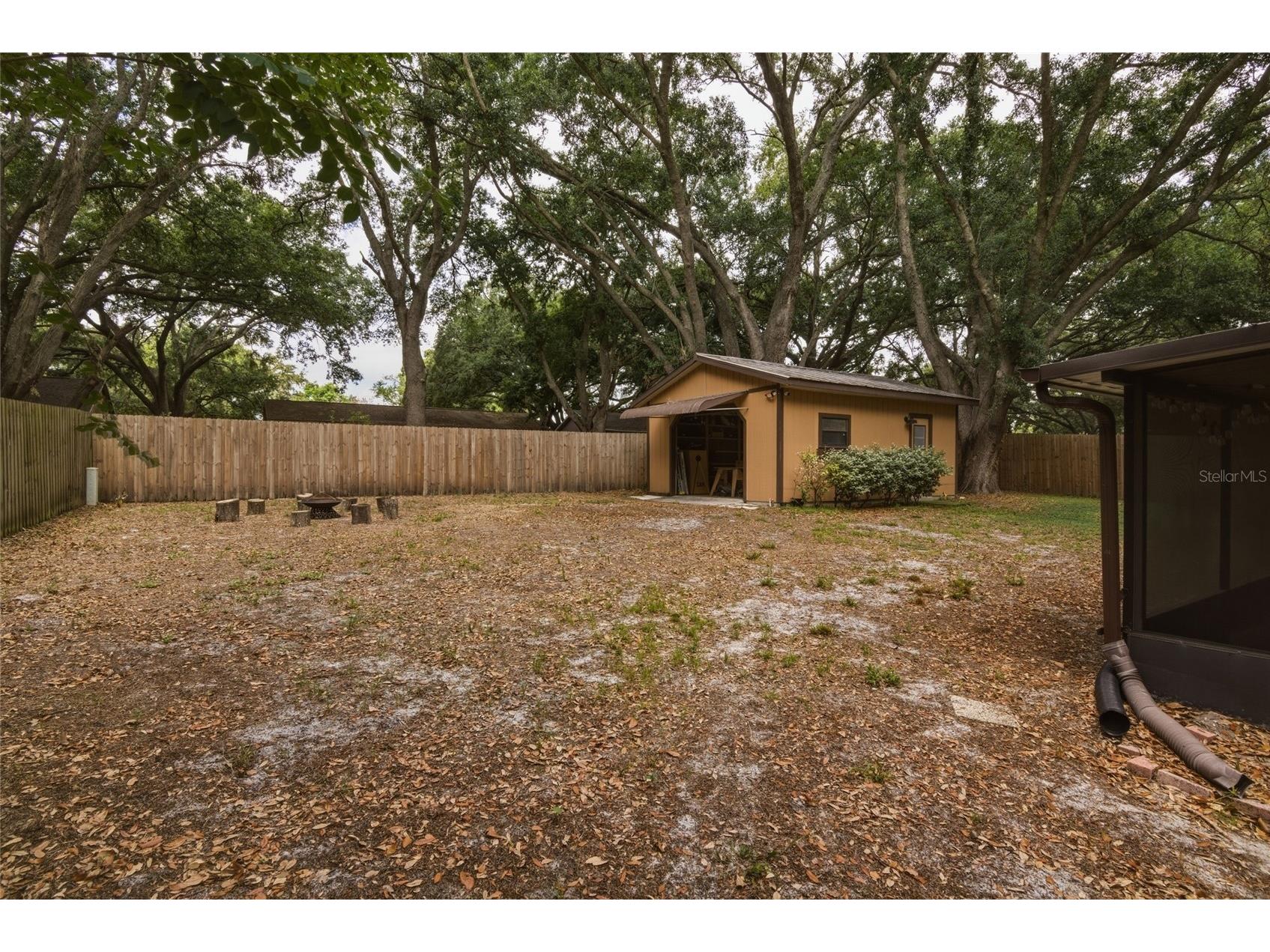 706 Lakeview Drive Ocoee FL 34761 G5112638 image31