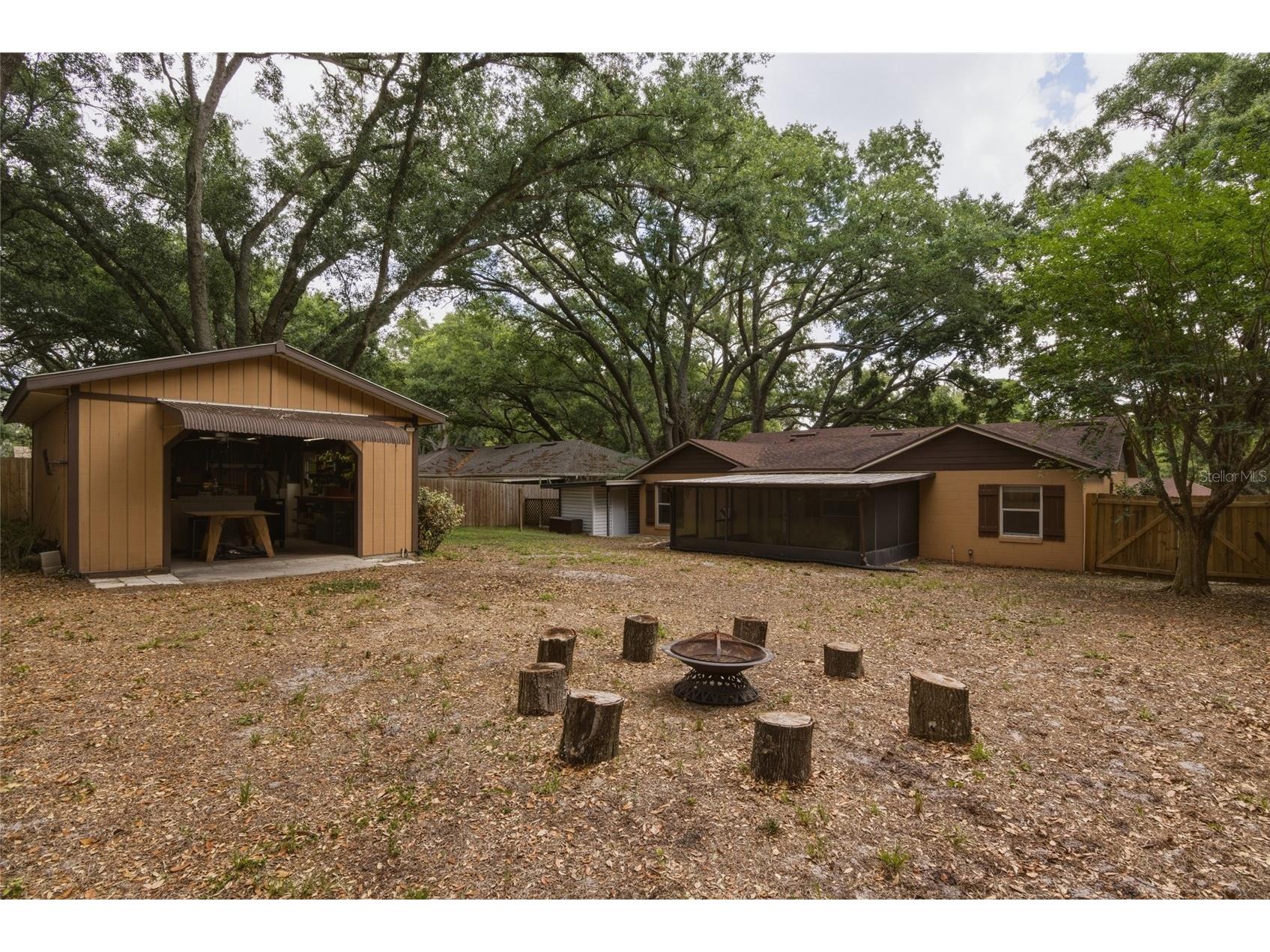 706 Lakeview Drive Ocoee FL 34761 G5112638 image32
