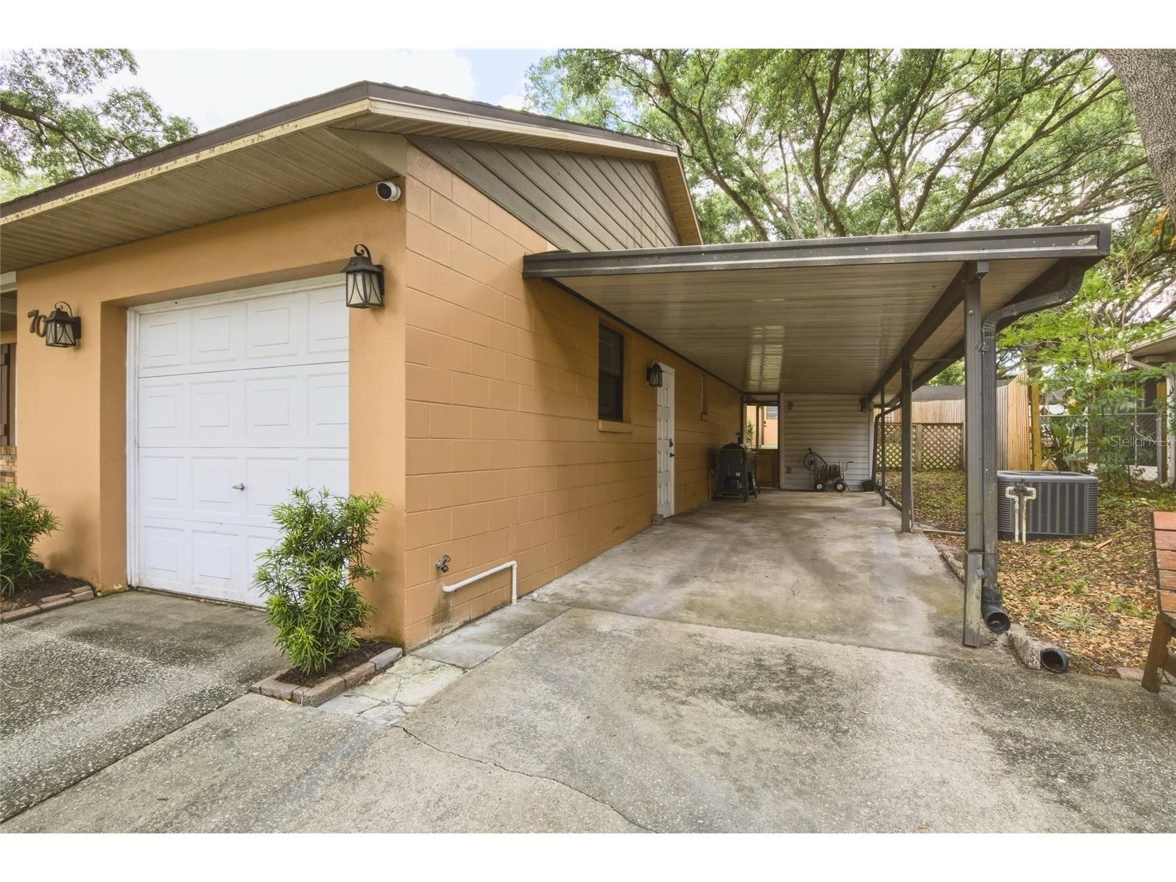 706 Lakeview Drive Ocoee FL 34761 G5112638 image34
