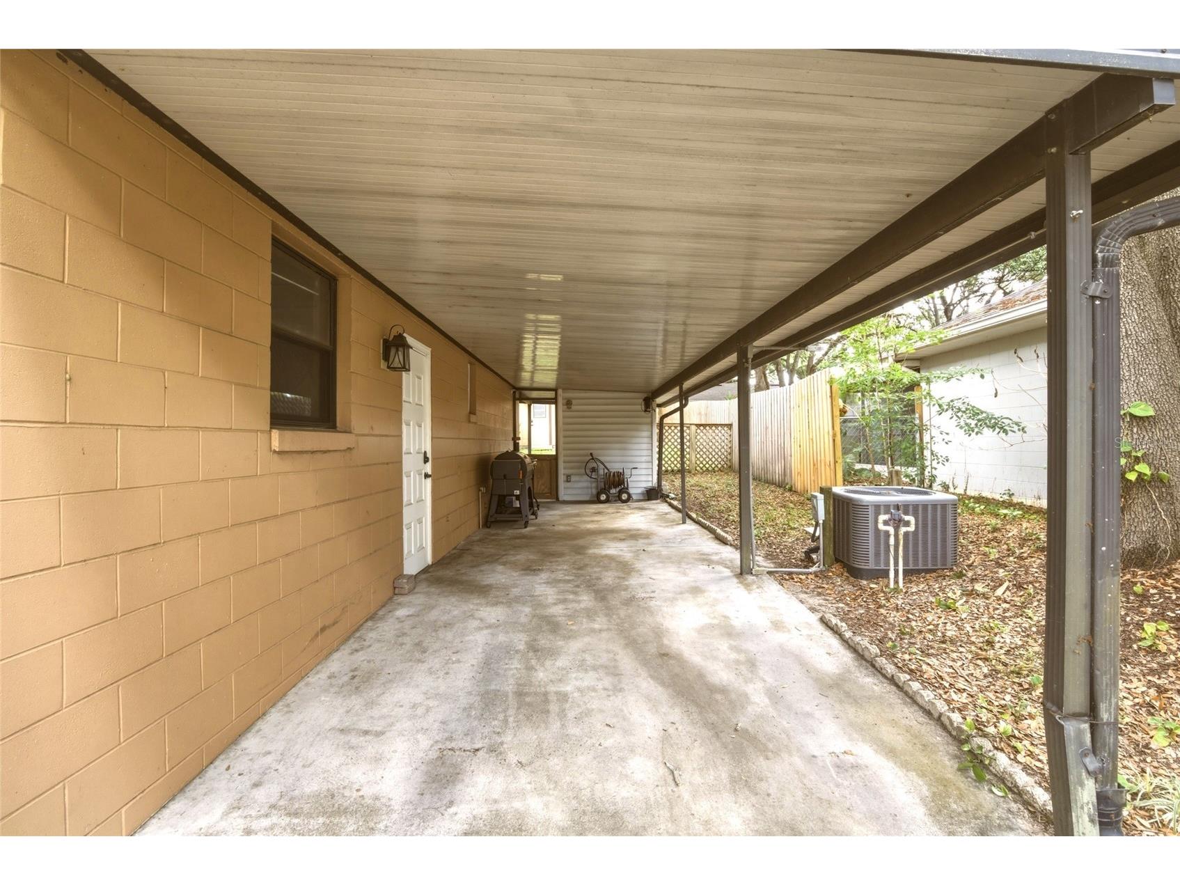 706 Lakeview Drive Ocoee FL 34761 G5112638 image35