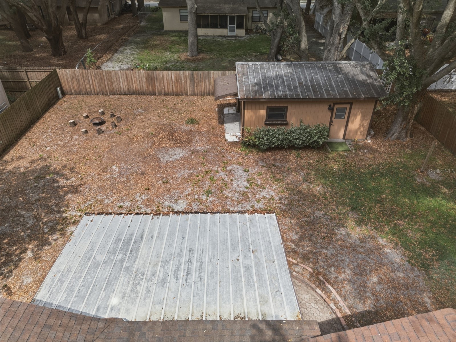 706 Lakeview Drive Ocoee FL 34761 G5112638 image36