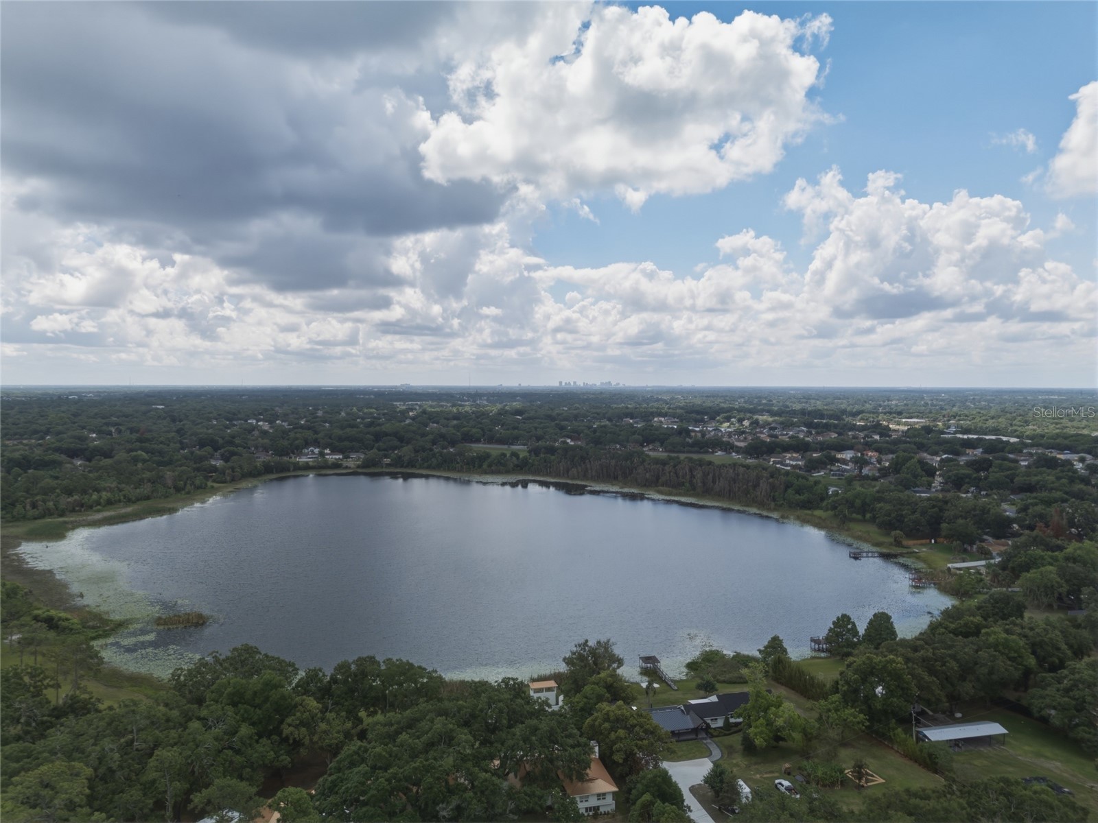 706 Lakeview Drive Ocoee FL 34761 G5112638 image38