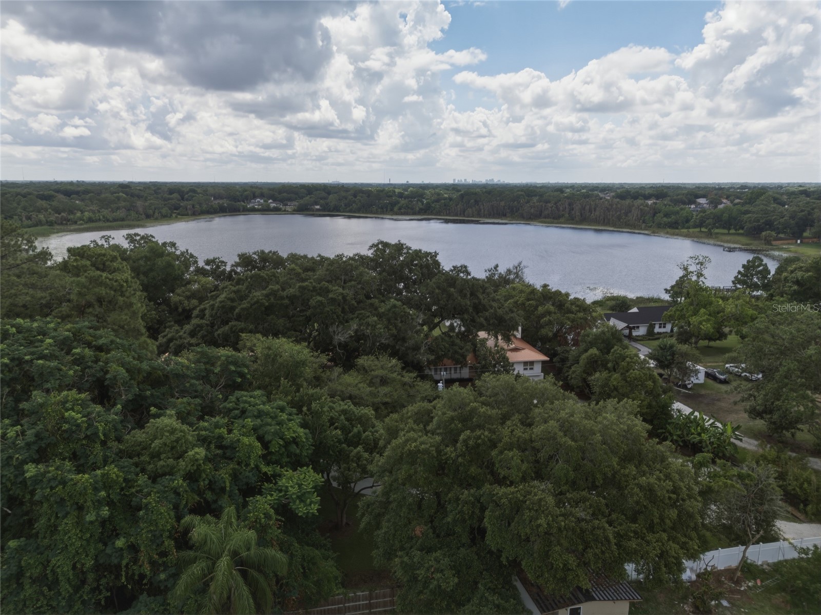 706 Lakeview Drive Ocoee FL 34761 G5112638 image39