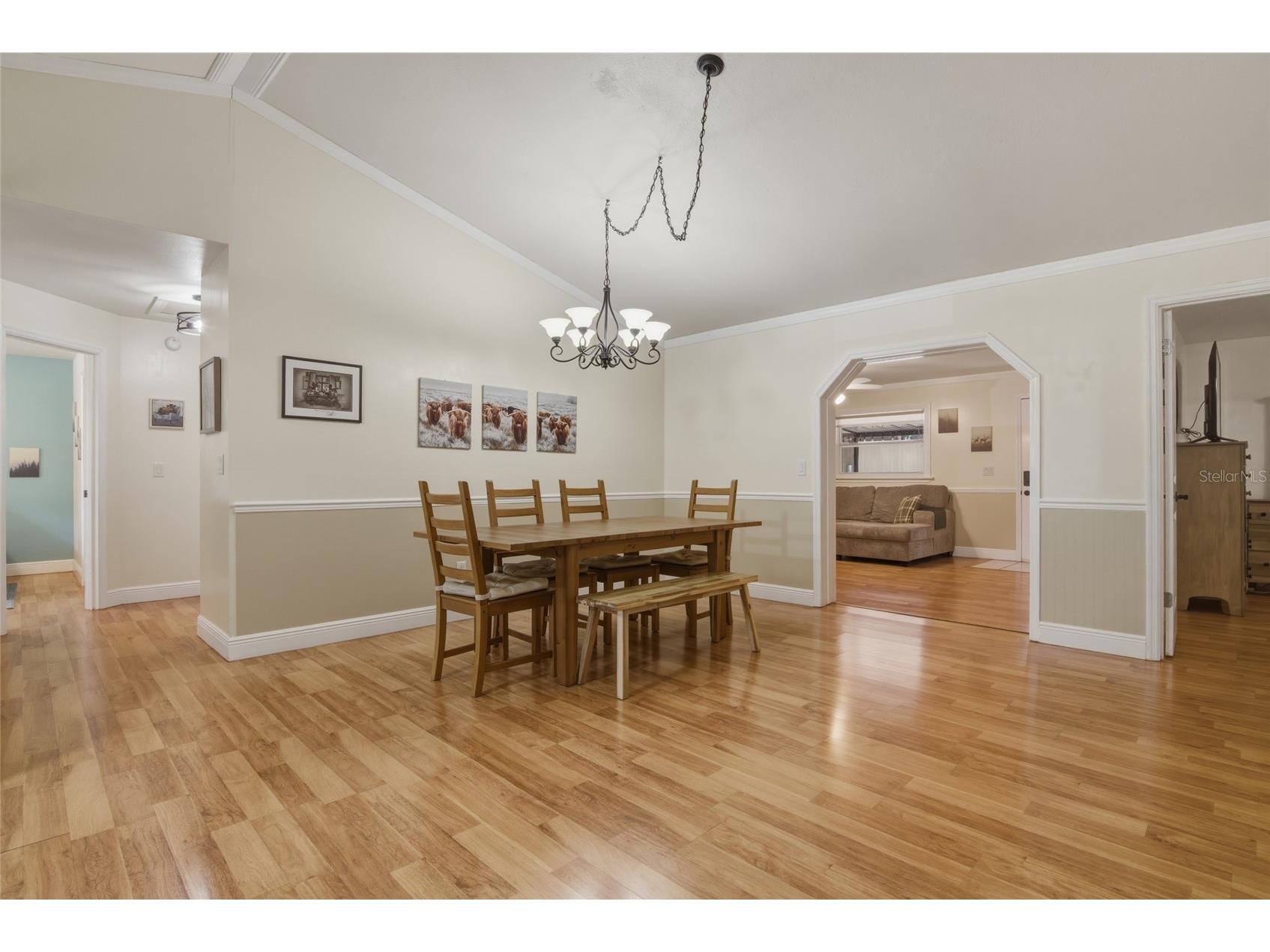 706 Lakeview Drive Ocoee FL 34761 G5112638 image4