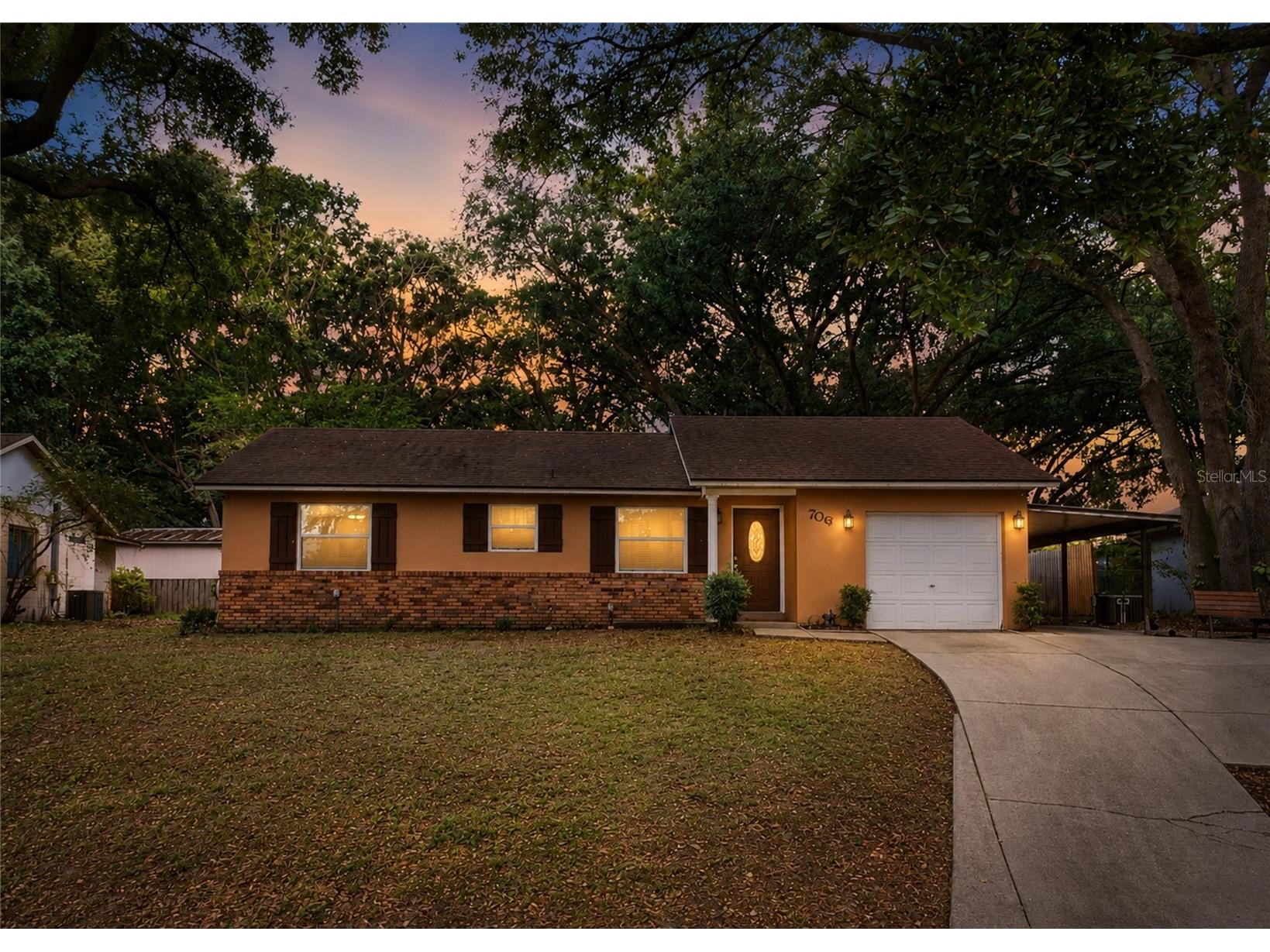 706 Lakeview Drive Ocoee FL 34761 G5112638 image40