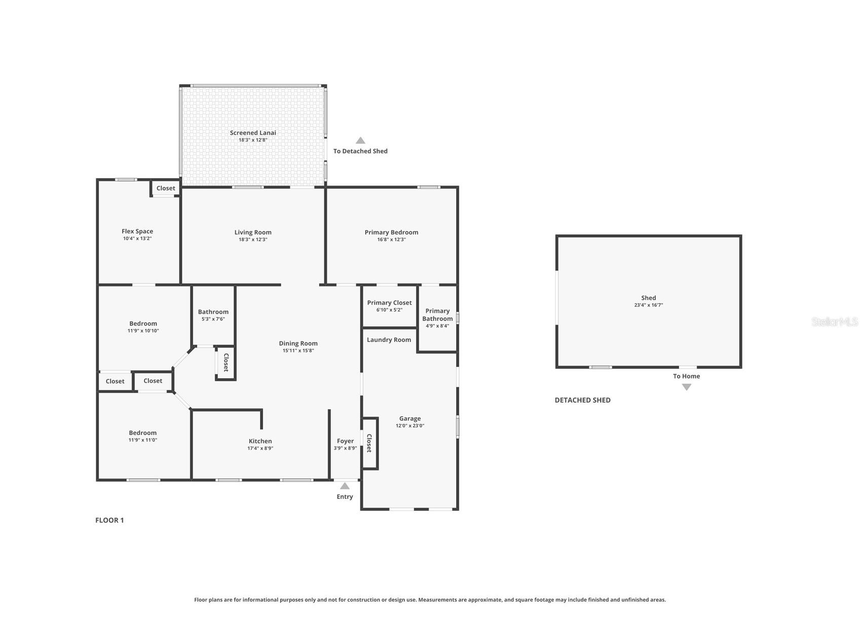 706 Lakeview Drive Ocoee FL 34761 G5112638 image41